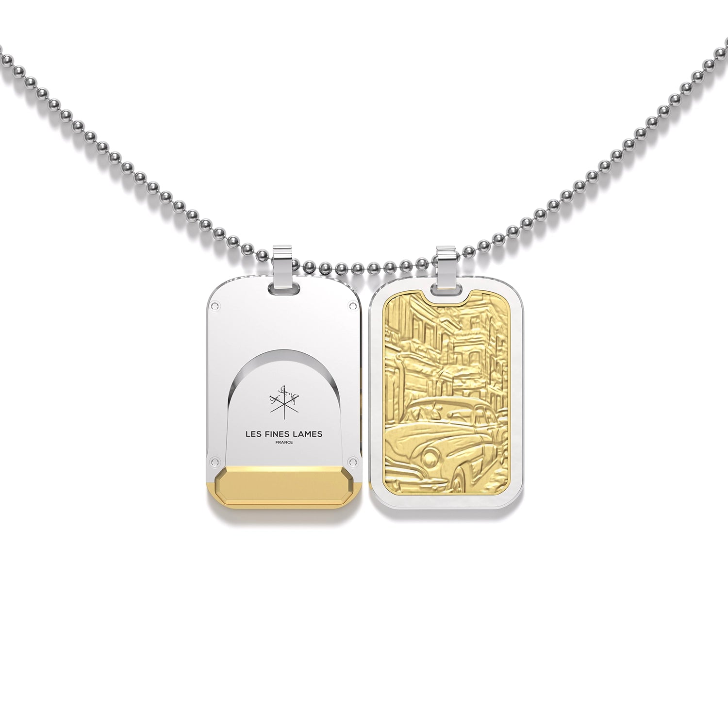 les-fines-lames-le-tag-t100-zigarrenschneider-almendron-gold image 2