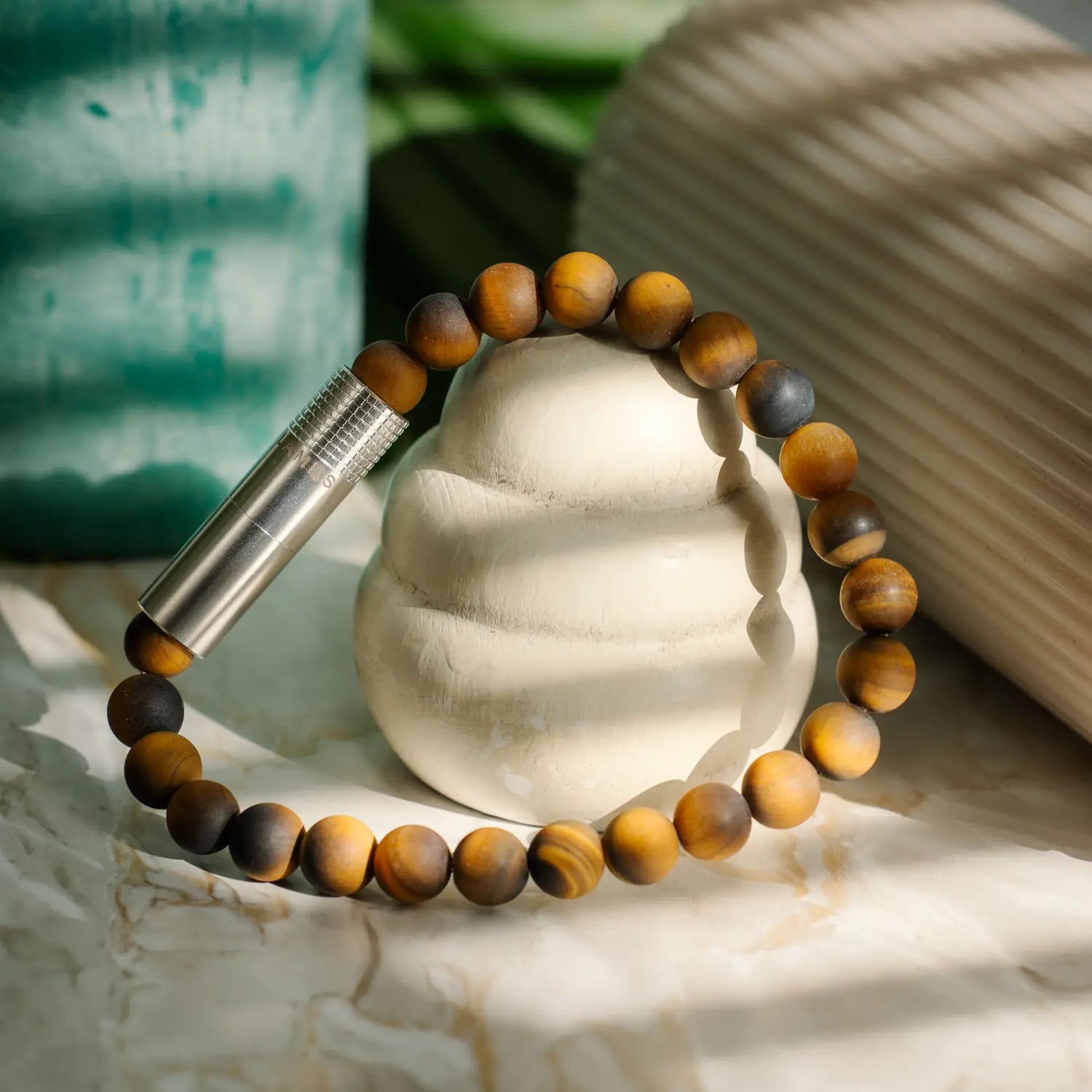 les-fines-lames-punch-bracelet-connoisseur-punch-elastic image 5