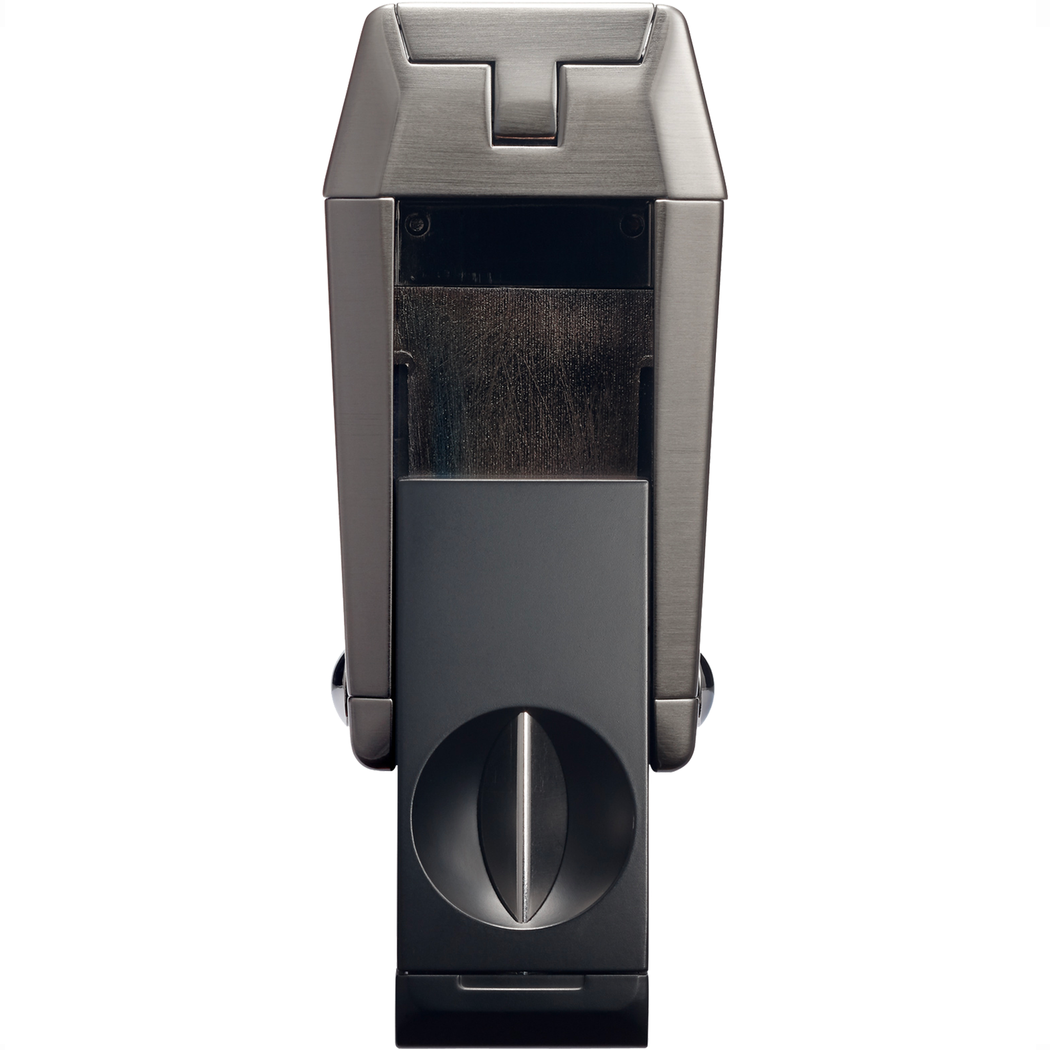 colibri-quantum-zigarrenfeuerzeug-schwarz-triple-jet-mit-v-cut image 6