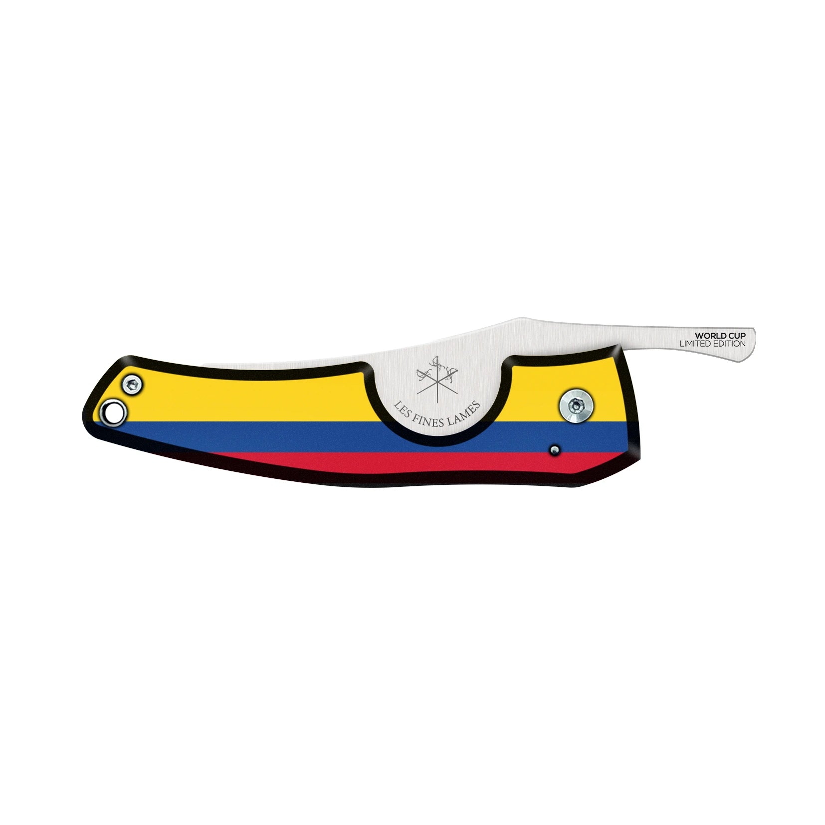 les-fines-lames-le-petit-zigarrenschneider-colombia-wm-edition image 2