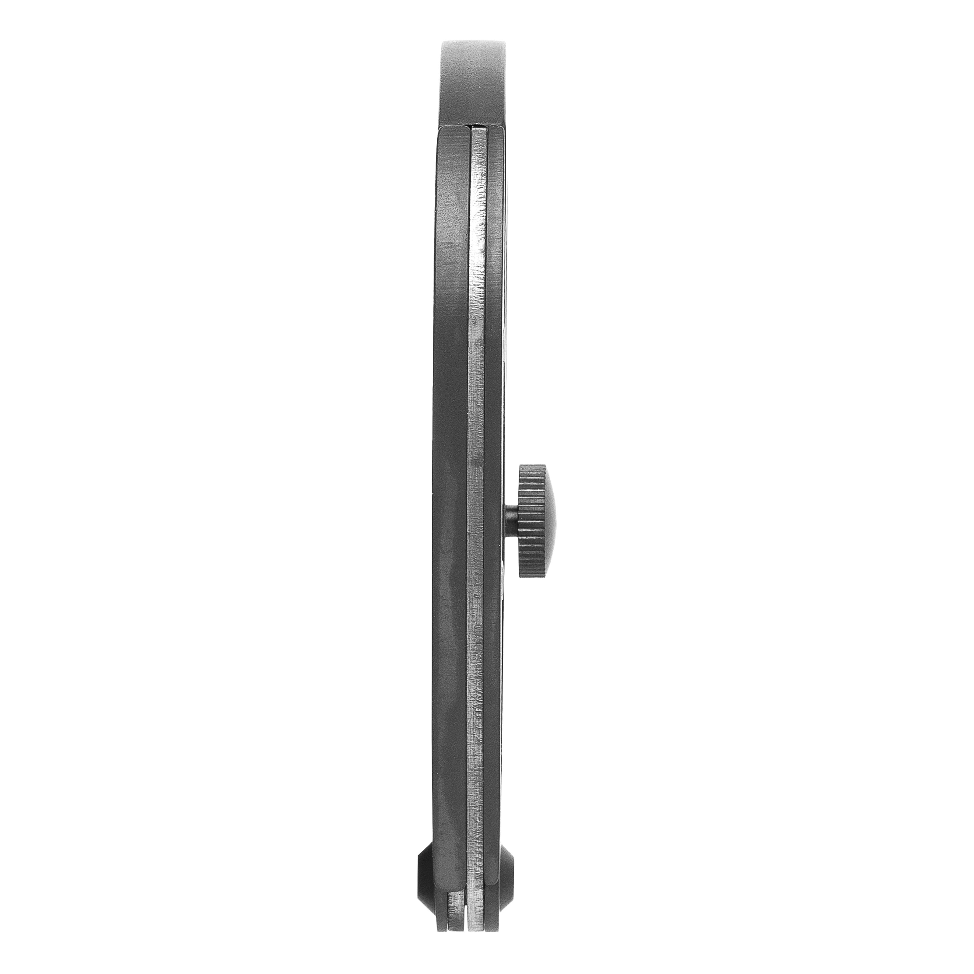 xikar-xi3-damascus-zigarrencutter-phantom-60-ring image 6