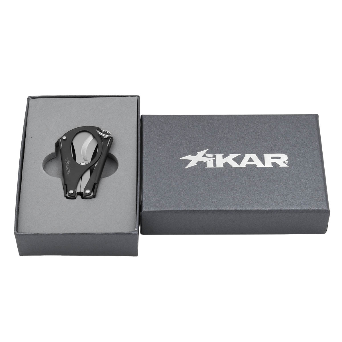 xikar-mtx-multitool-zigarrenschere-schwarz-edelstahl image 6