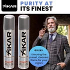xikar-allume-butangas-100ml-feuerzeuggas-f-r-jet-lighter image 5