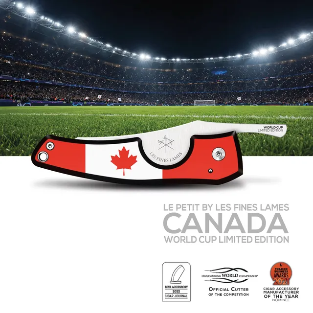 les-fines-lames-le-petit-zigarrenschneider-canada-world-cup image 1
