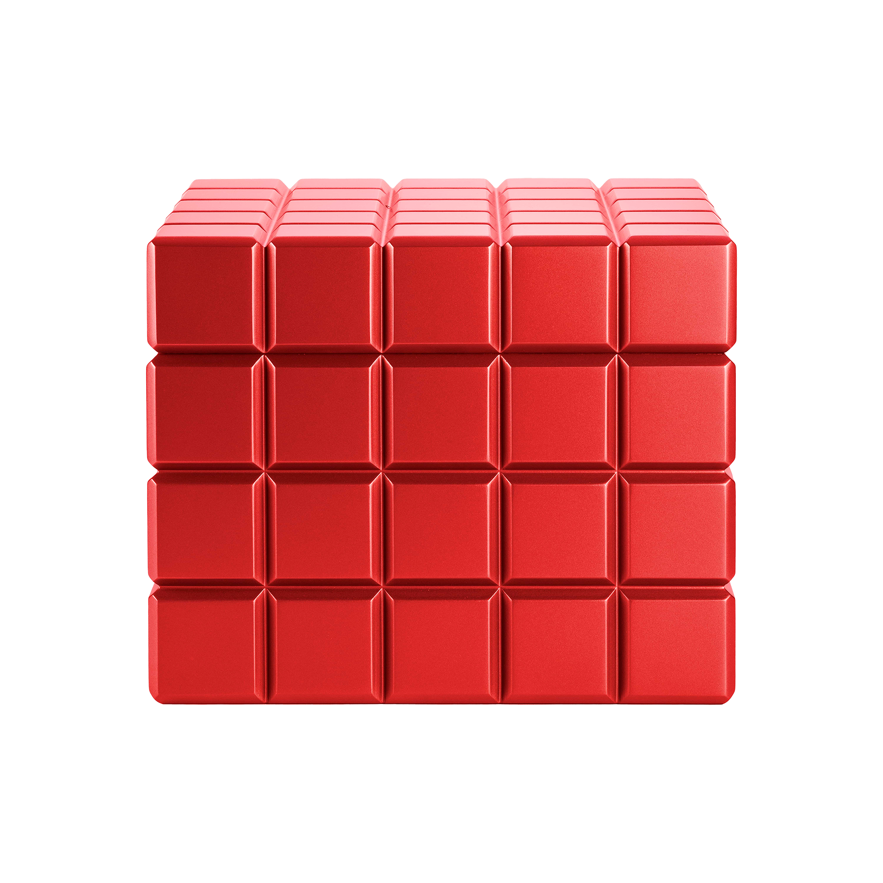 colibri-heritage-cube-humidor-schwarz-f-r-60-80-zigarren image 5