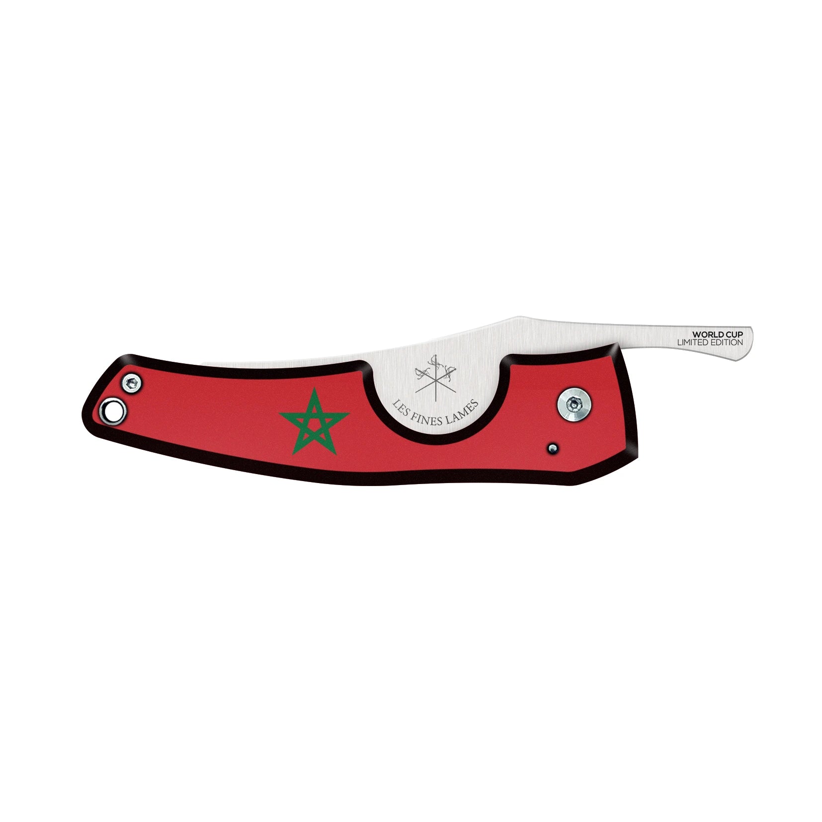 les-fines-lames-le-petit-zigarrenmesser-marokko-wm-limitiert image 2