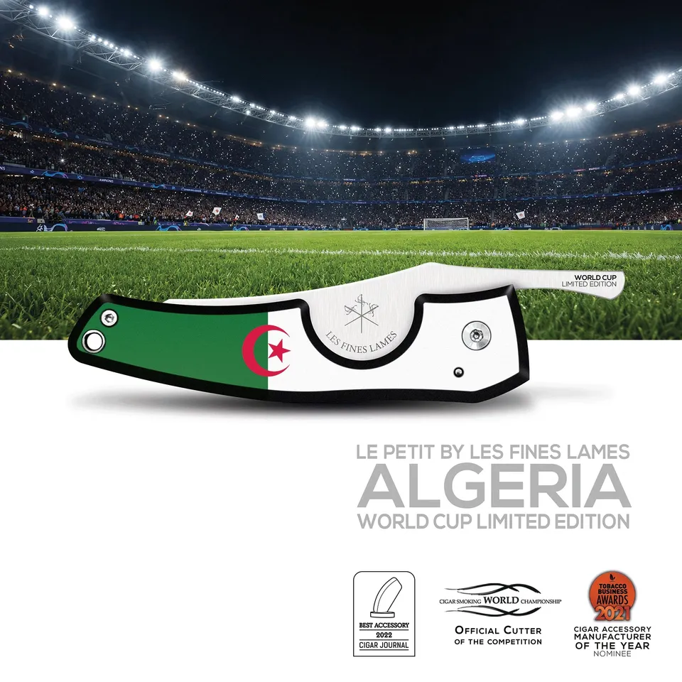 les-fines-lames-le-petit-zigarrenschneider-algeria-wm image 1