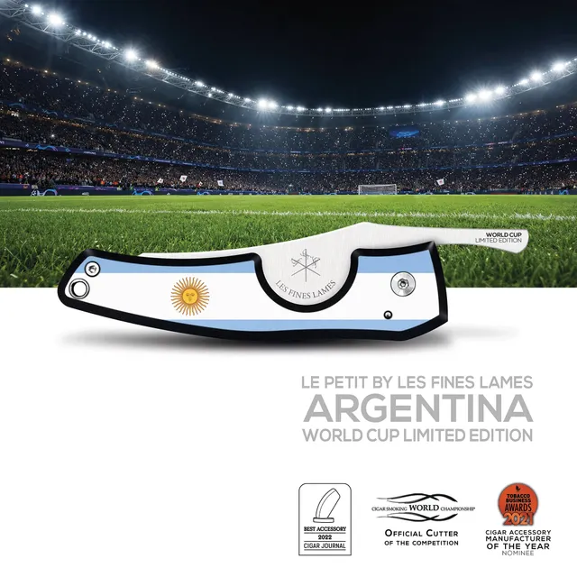 les-fines-lames-le-petit-zigarren-cutter-argentina-wm-limited-edition image 1