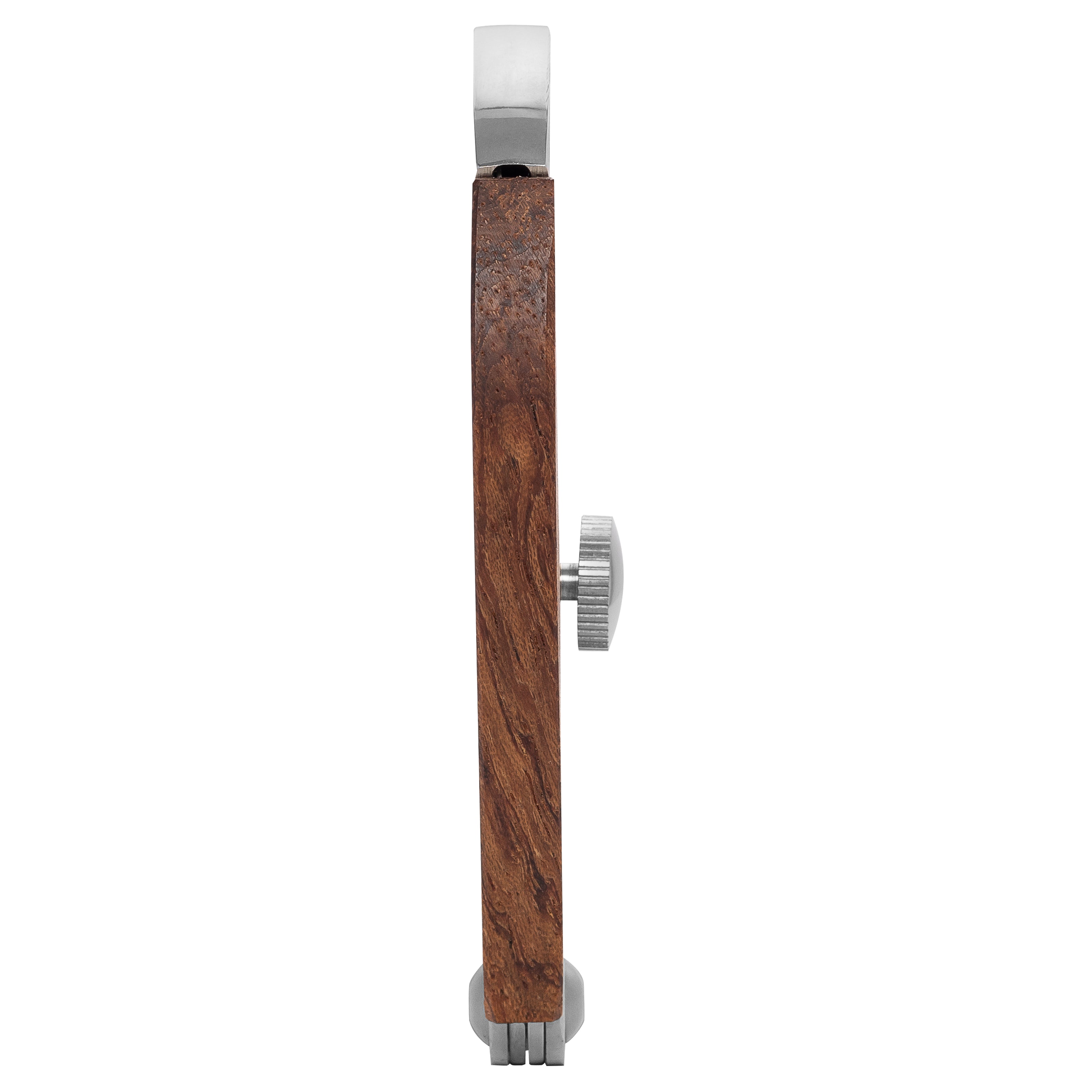 xikar-xi3-zigarrenschneider-macassar-ebony-60er-ringma image 8