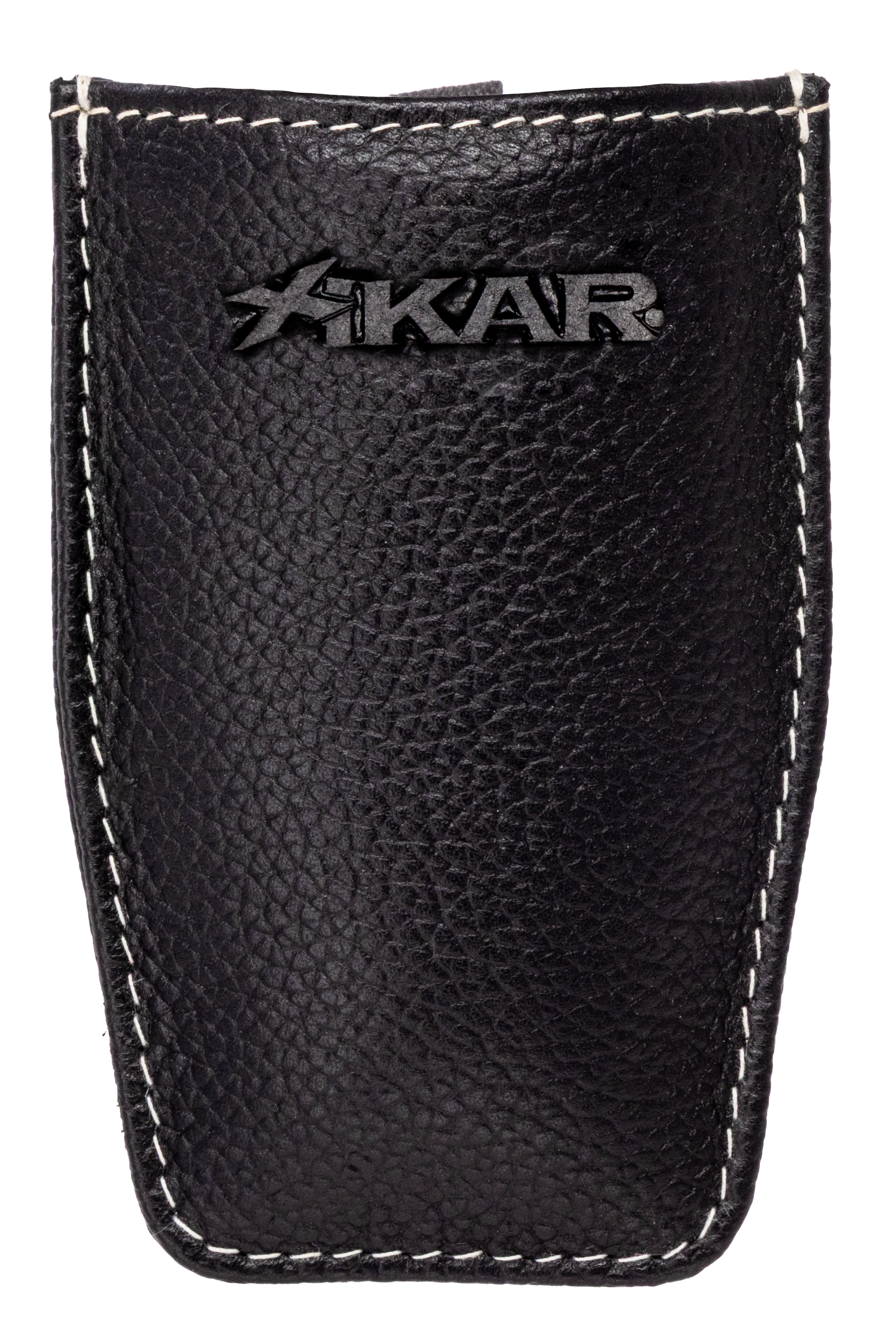 xikar-xi-lederh-lle-etui-f-r-xi1-xi2-xi3-cutter-schwarz image 6