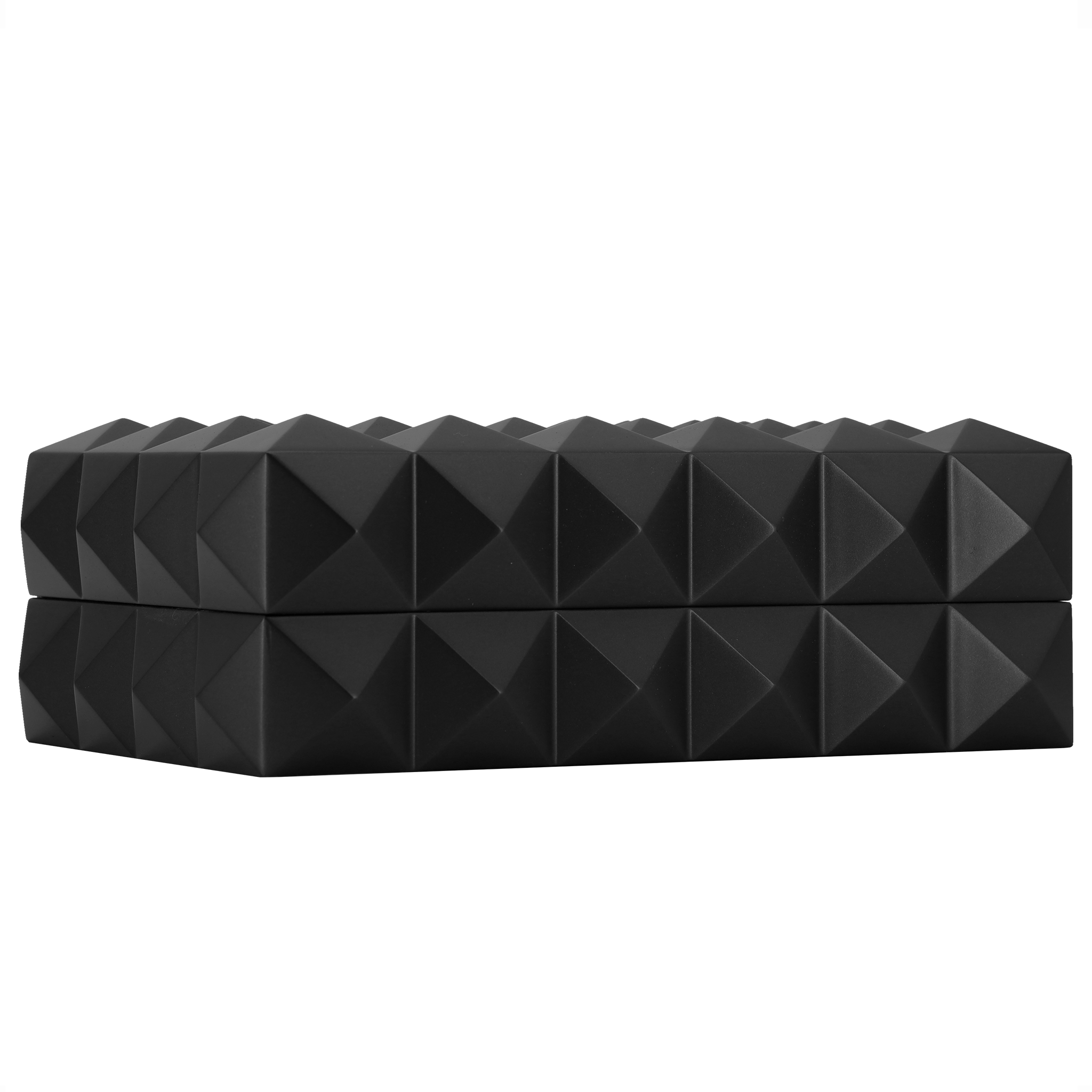 colibri-quasar-humidor-zigarrenbox-schwarz-f-r-40-45-zigarren image 4