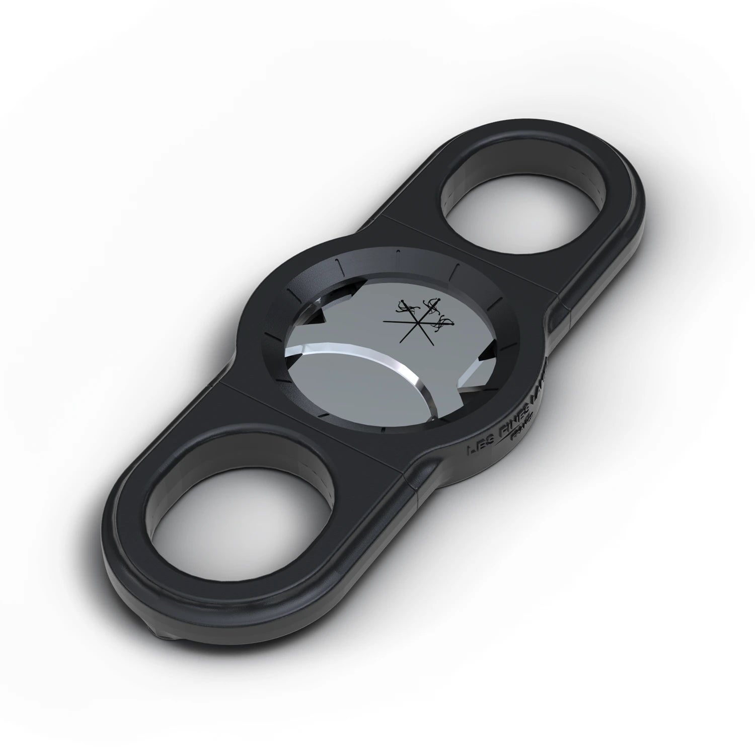les-fines-lames-la-guillotine-rotor-zigarrenschneider-schwarz-80-ring image 2