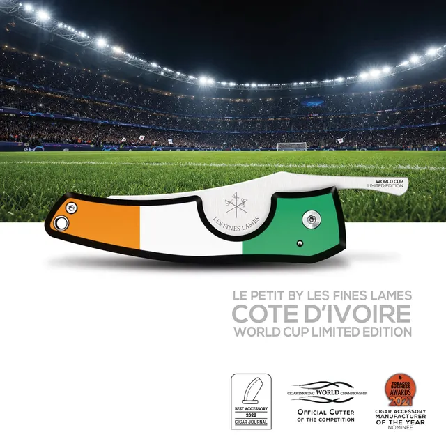 les-fines-lames-le-petit-c-te-d-ivoire-zigarrenschneider-wm image 1