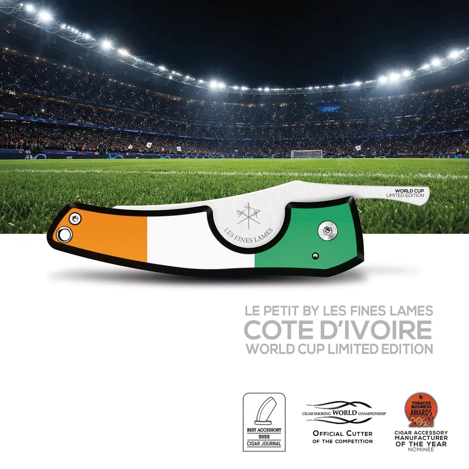 les-fines-lames-le-petit-c-te-d-ivoire-zigarrenschneider-wm image 1