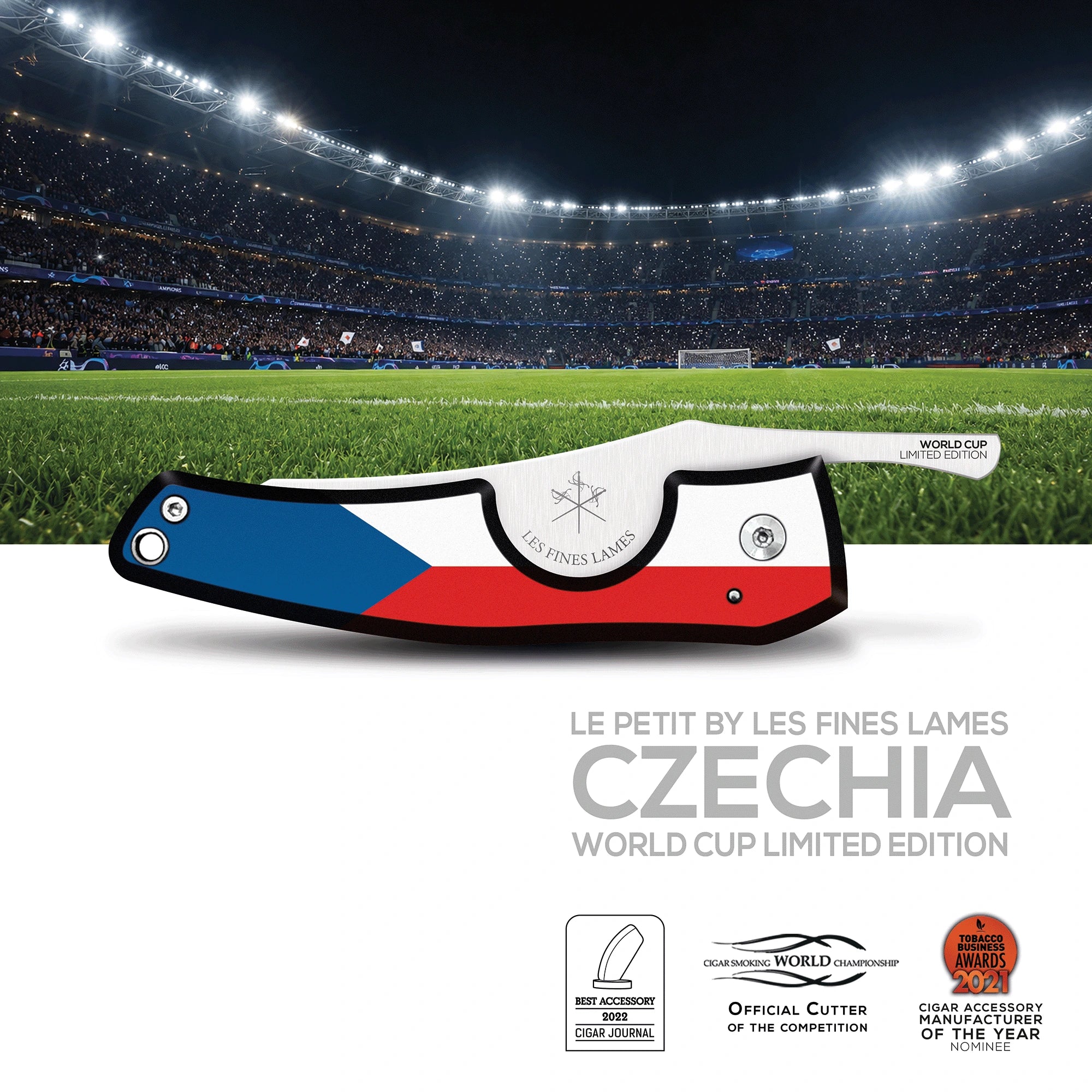 les-fines-lames-le-petit-zigarrenmesser-czechia-wm image 1