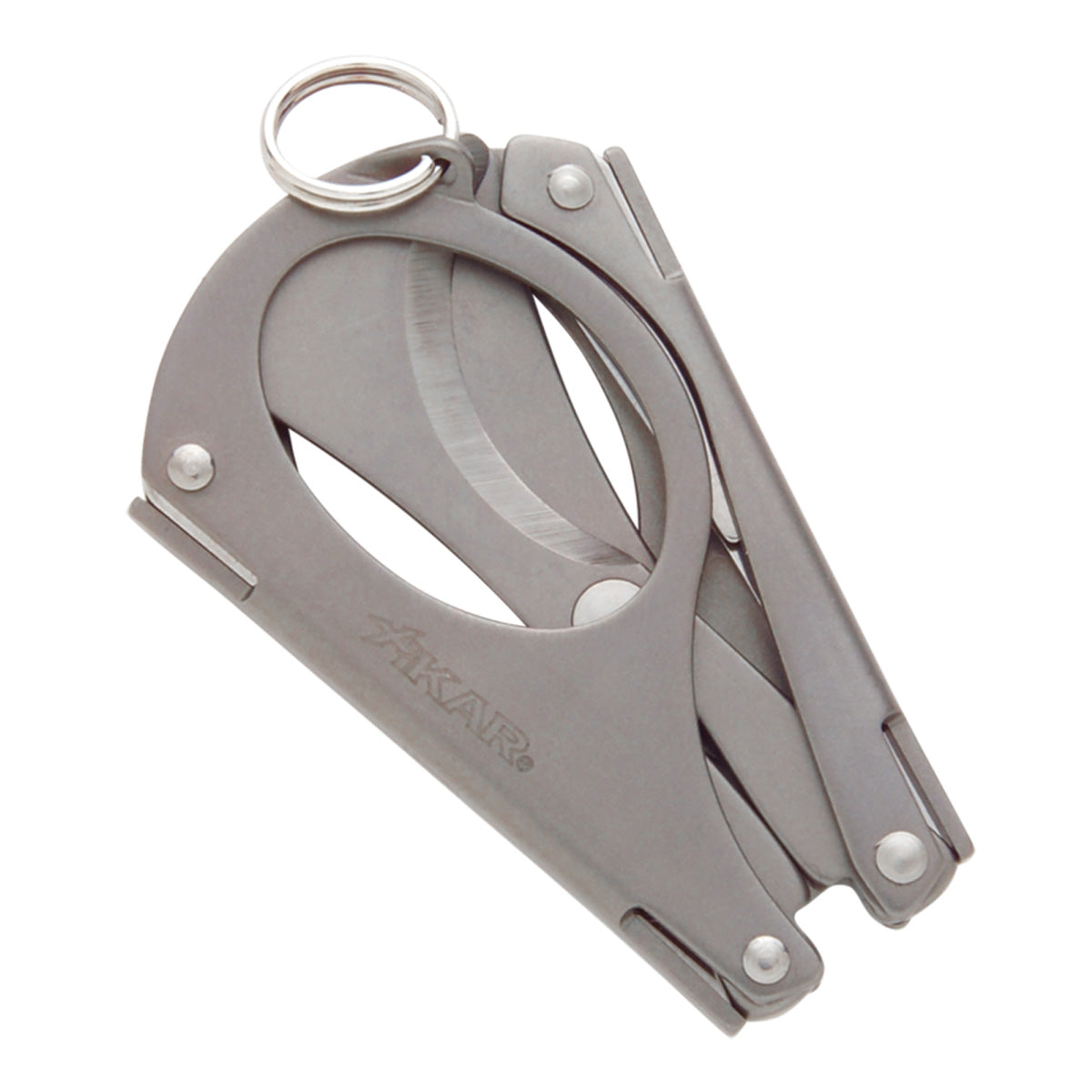 xikar-mtx-multitool-zigarrenschere-schwarz-edelstahl image 7