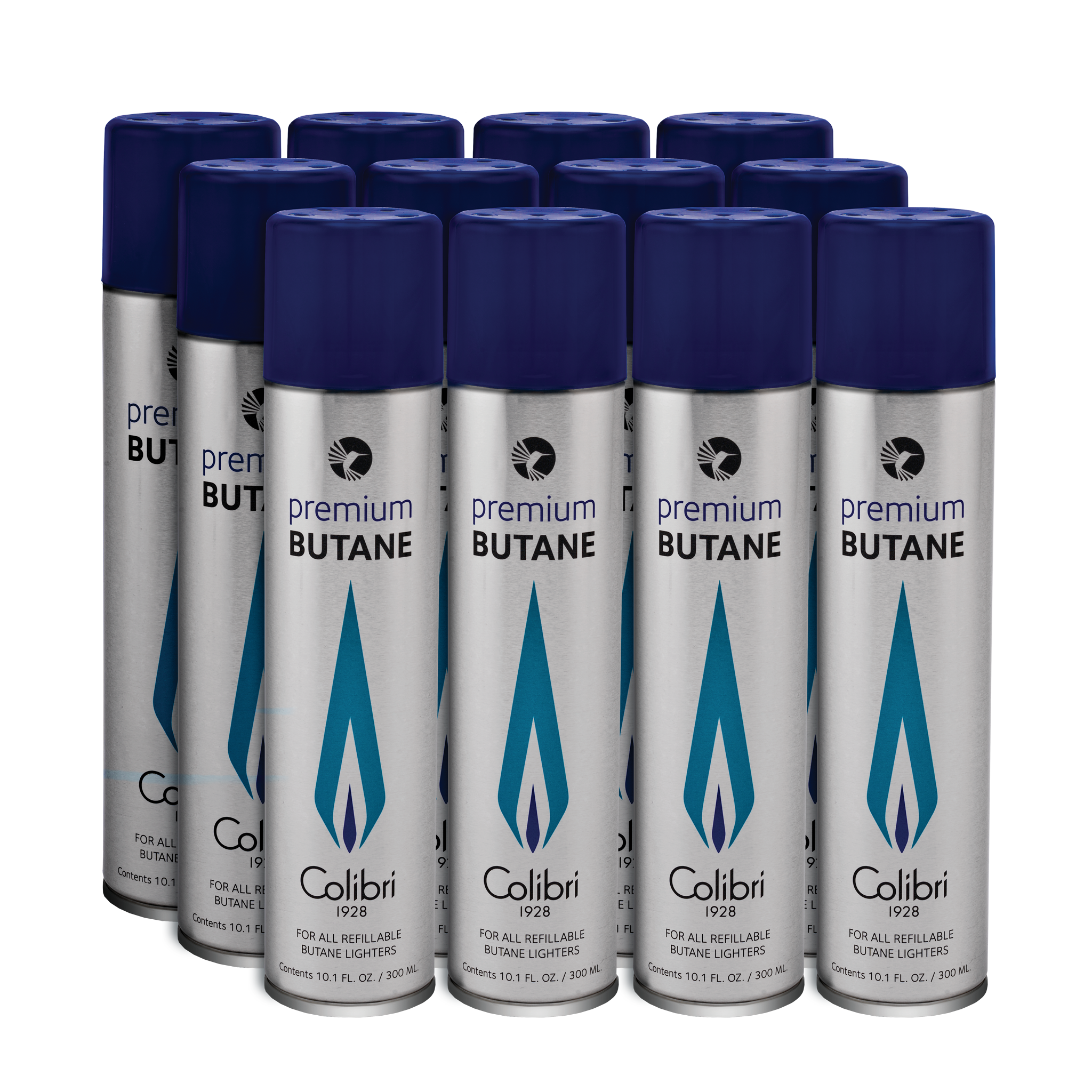 colibri-quasar-butan-feuerzeuggas-300-ml-mit-adapter image 3
