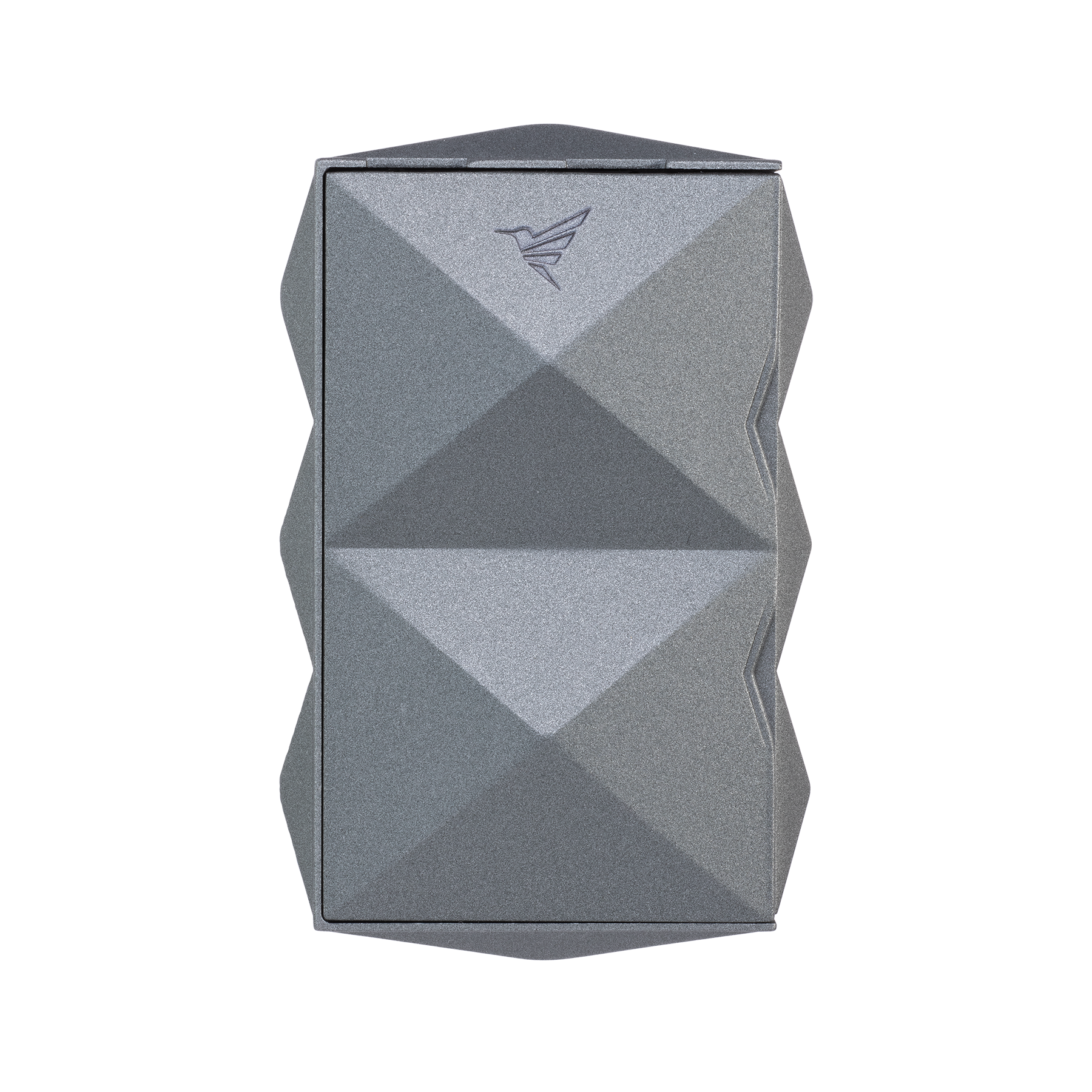 colibri-quasar-sv-cut-zigarrenschneider-schwarz-60-ring image 8