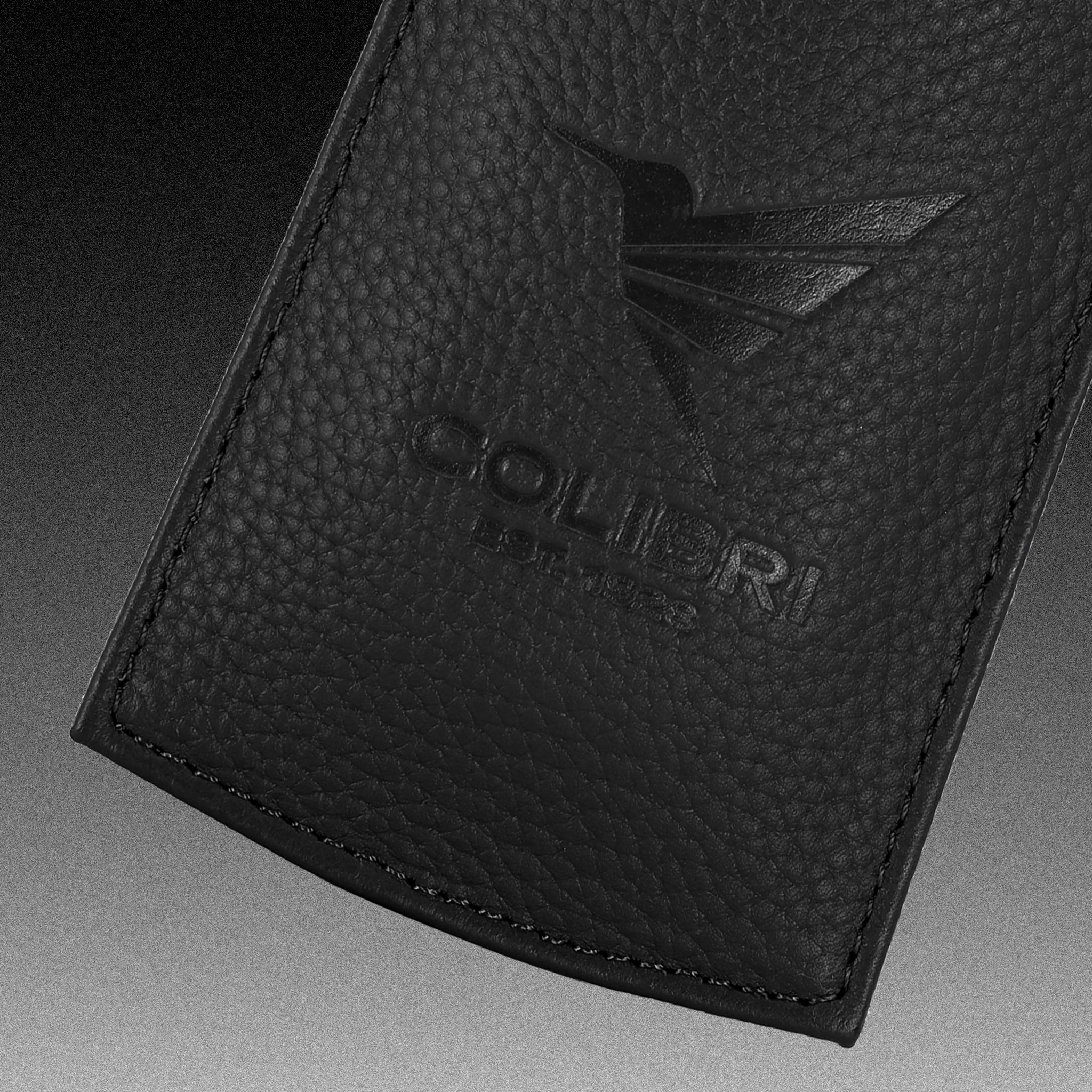 colibri-heritage-leder-etui-schwarz-xl-feuerzeug-cutter-h-lle image 2