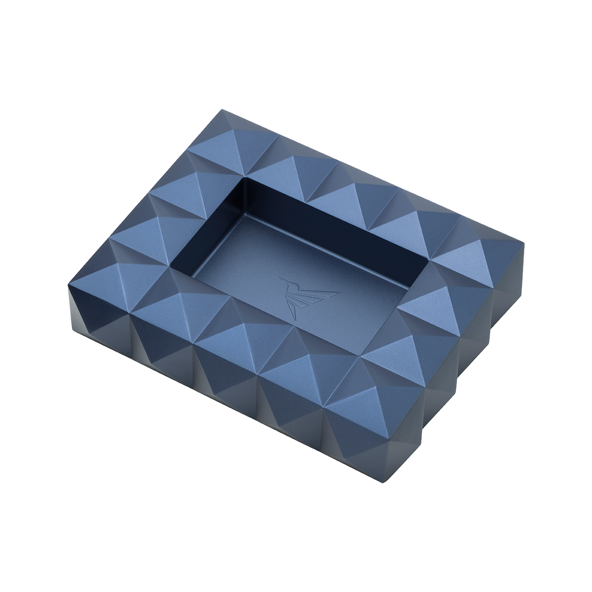 colibri-quasar-zigarrenascher-schwarz-metall-f-r-6-zigarren image 8