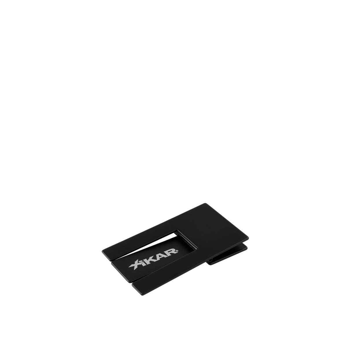 xikar-xi-zigarrenst-nder-klappbar-schwarz-metall image 3