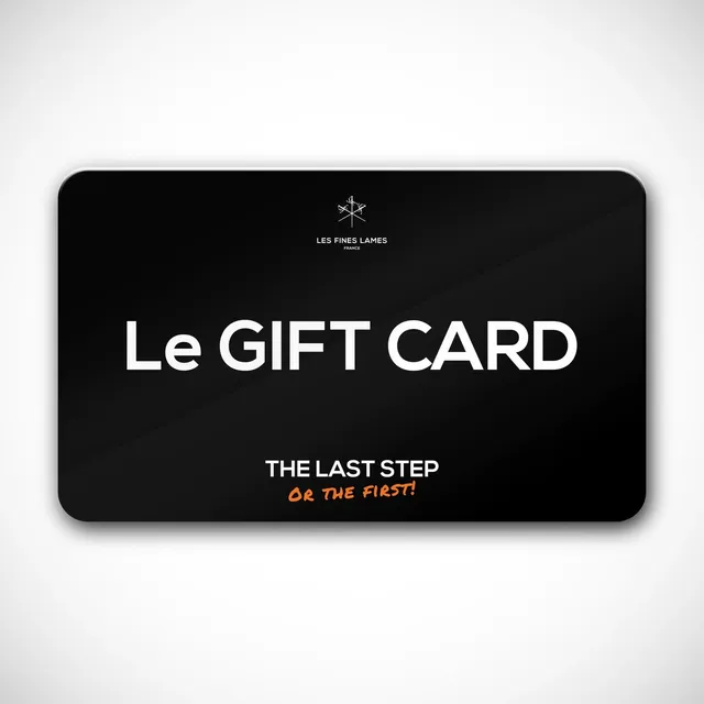 les-fines-lames-geschenkkarte-gutschein-50-euro-zigarrenzubeh-r image 1