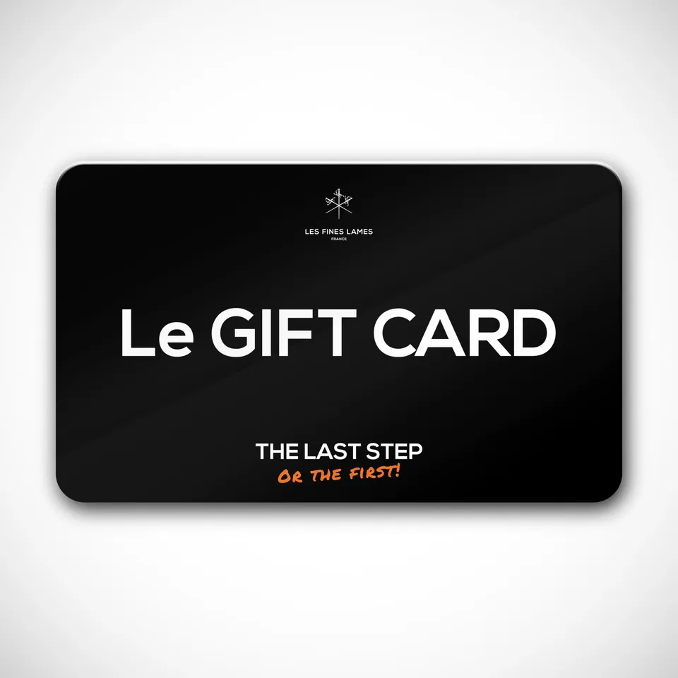 les-fines-lames-geschenkkarte-gutschein-50-euro-zigarrenzubeh-r image 1
