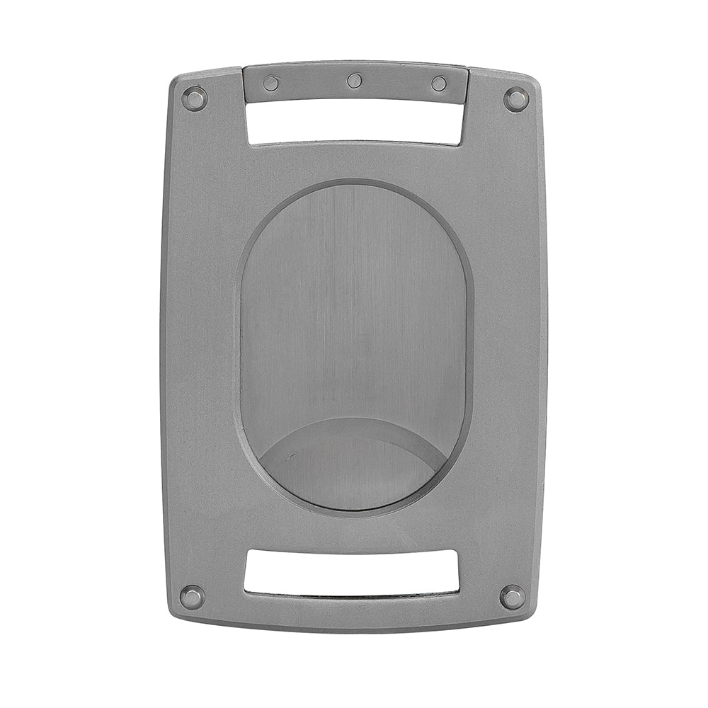 xikar-ultra-slim-zigarrenschneider-schwarz-60er-ringma image 8