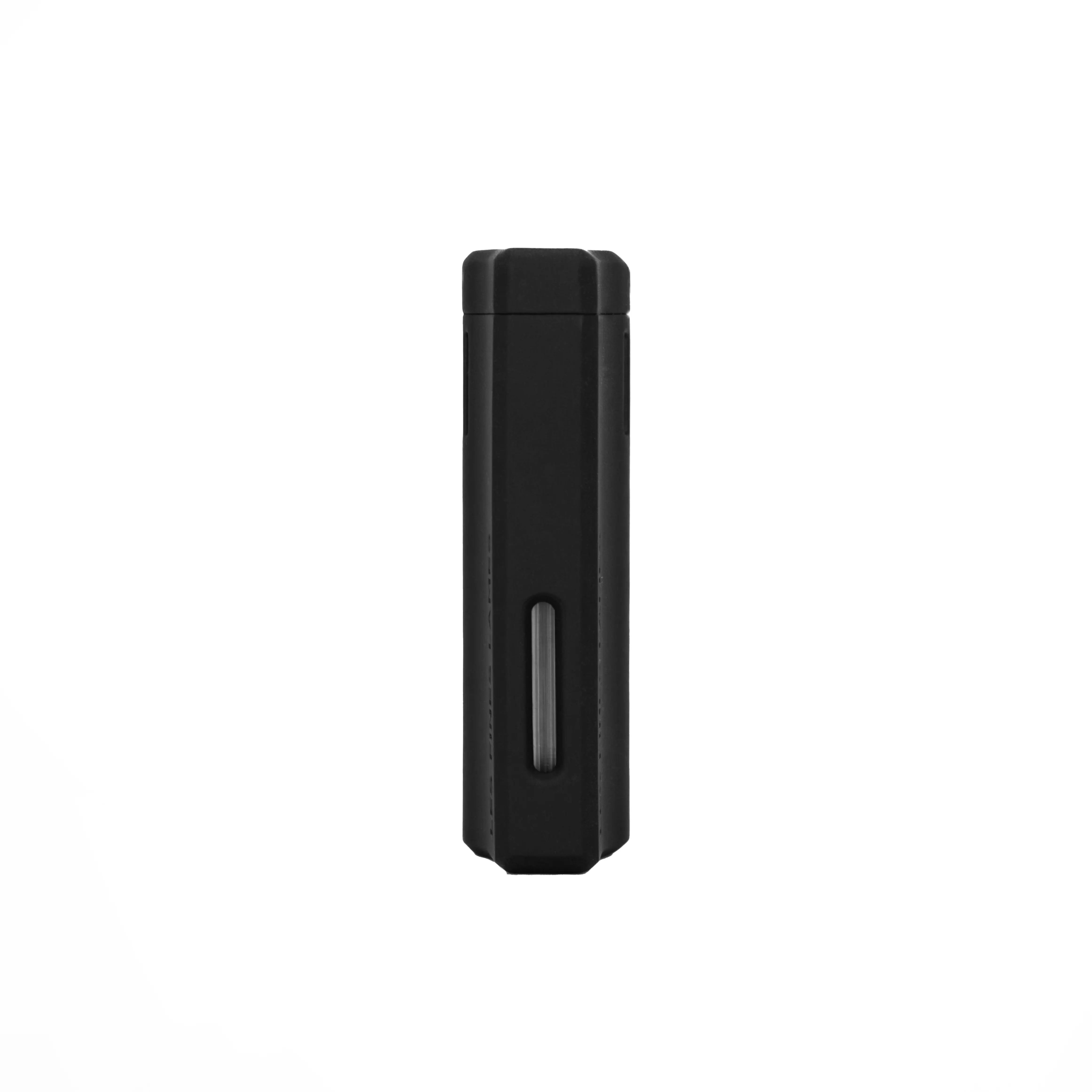 les-fines-lames-le-feu-rs-armor-black-zigarrenfeuerzeug image 7