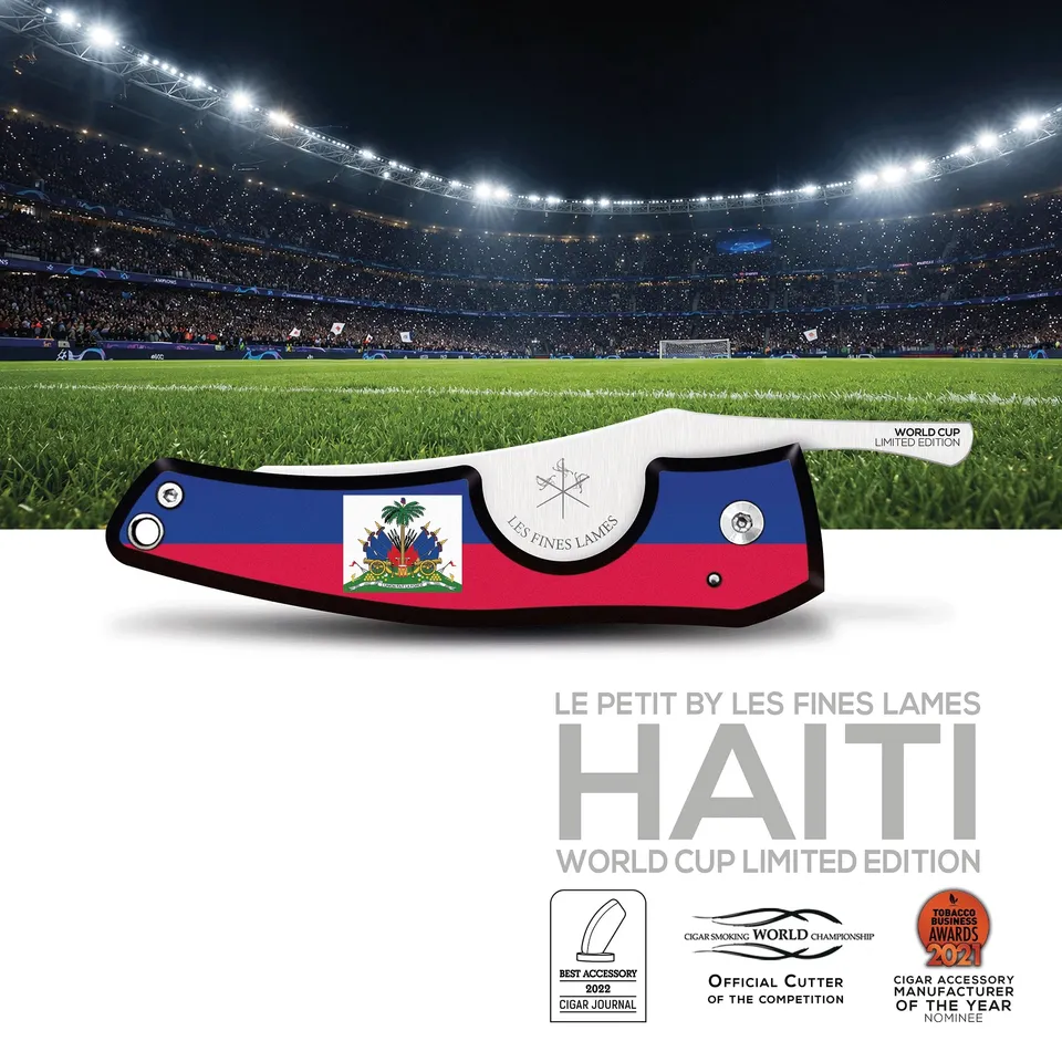 les-fines-lames-le-petit-zigarrenschneider-haiti-wm-edition image 1