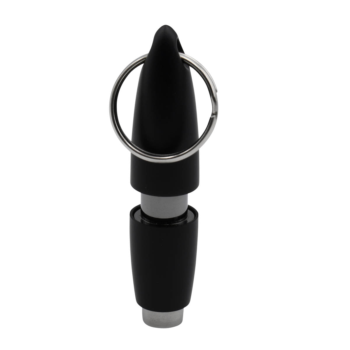 xikar-xi-zigarren-puncher-9mm-schwarz-mit-schl-sselring image 6