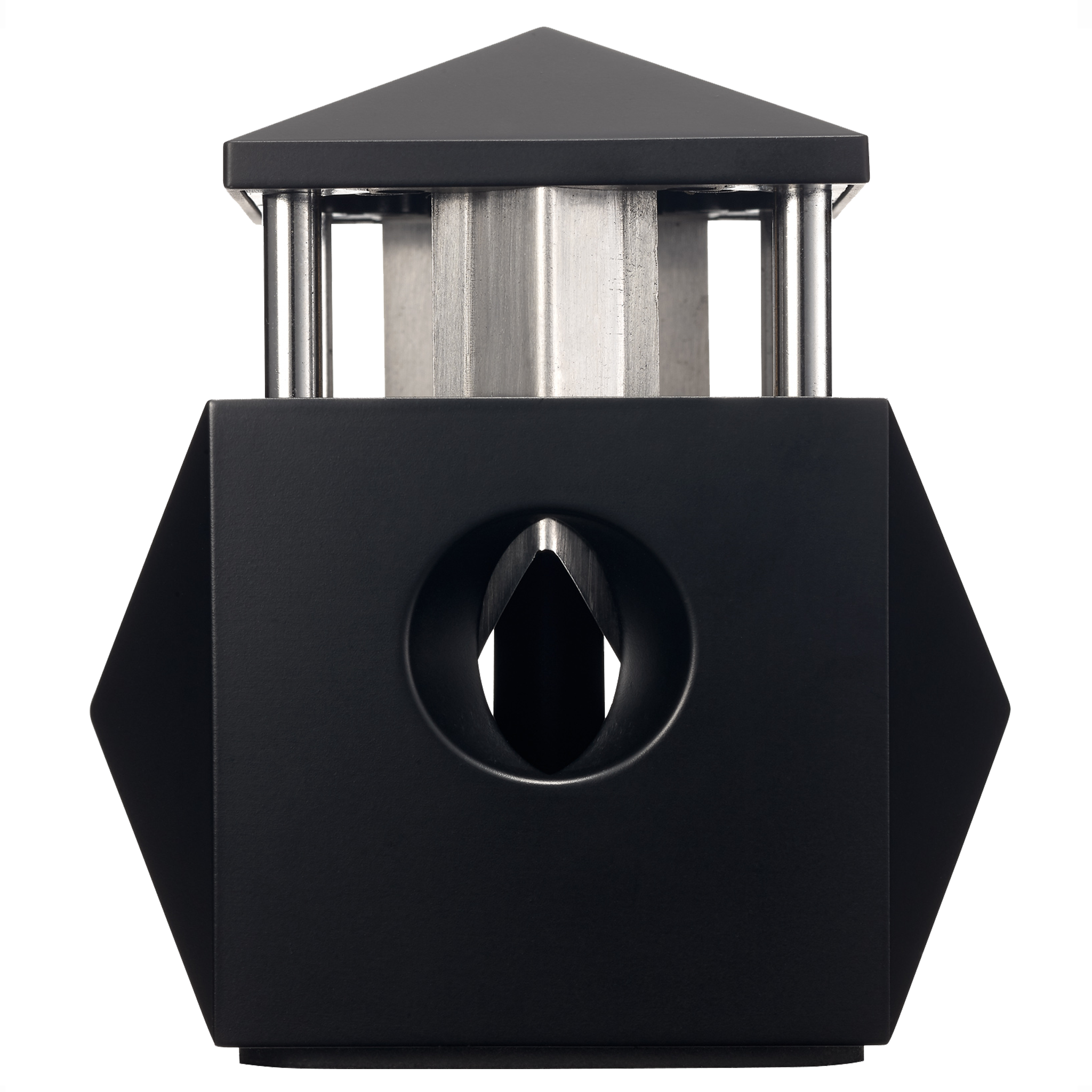 colibri-quasar-2-in-1-tisch-cutter-zigarrenschneider-schwarz-70er-ring image 7