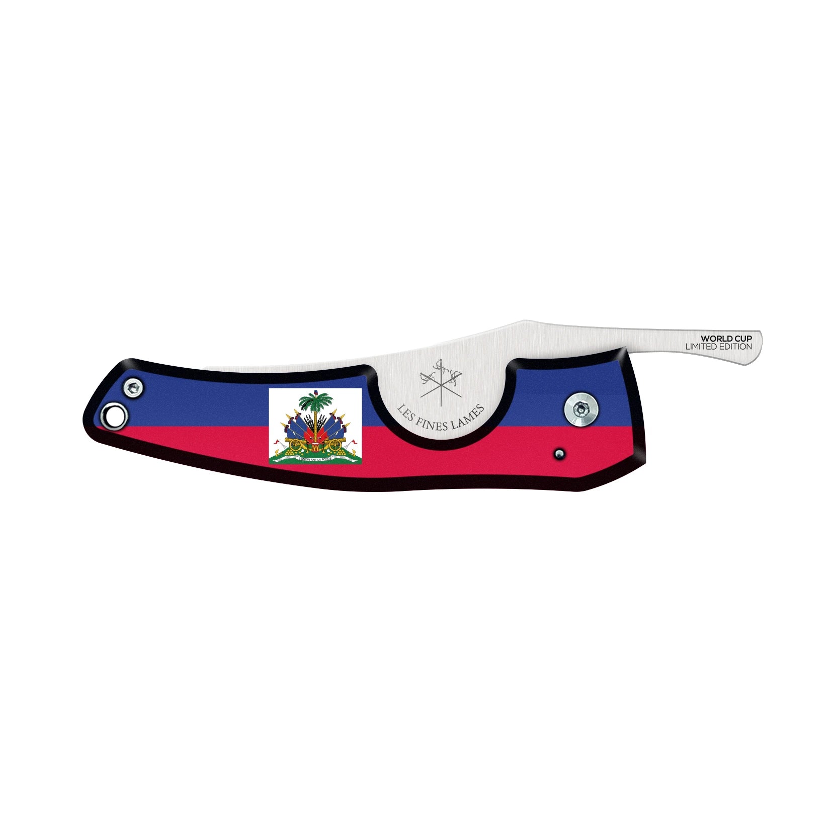 les-fines-lames-le-petit-zigarrenschneider-haiti-wm-edition image 2