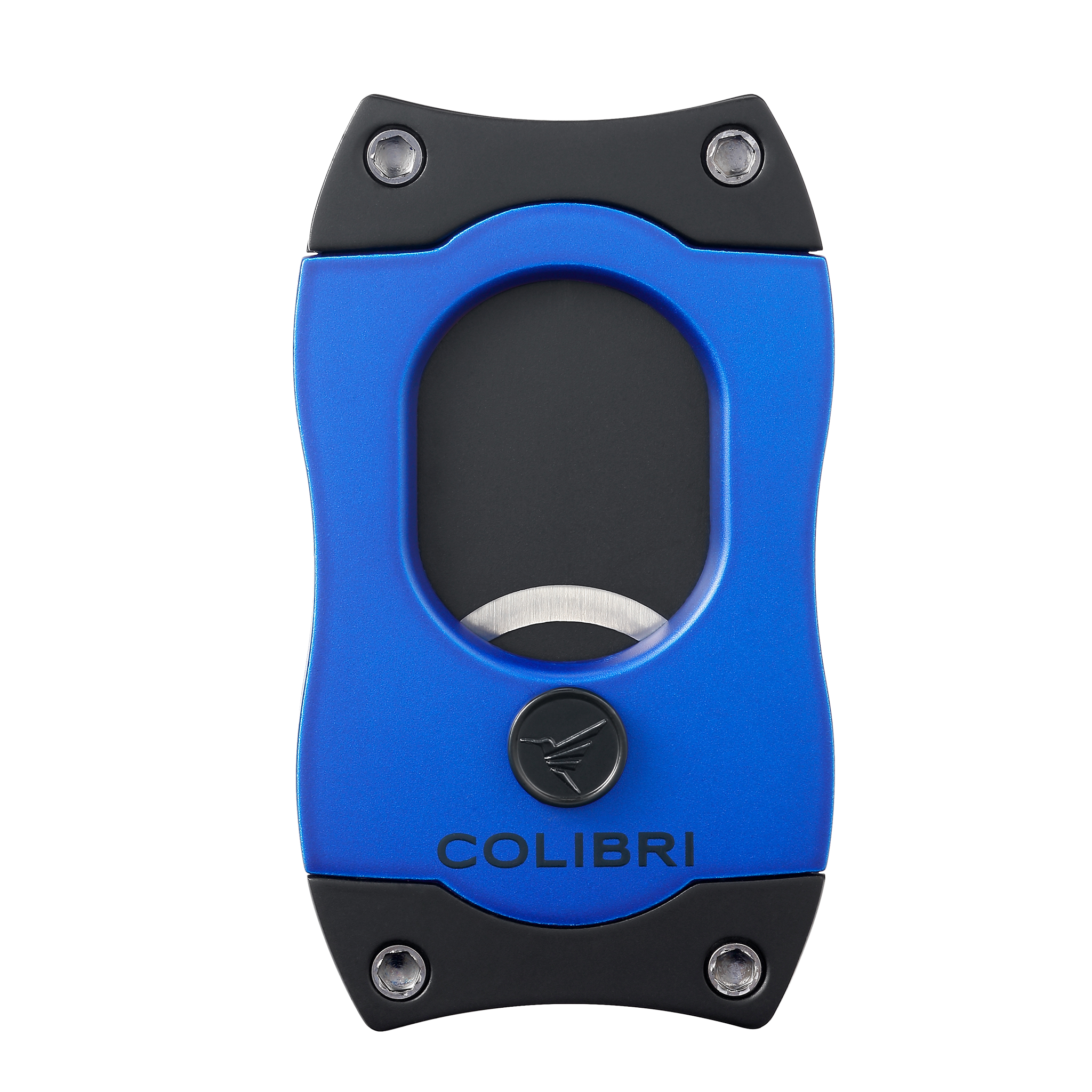 colibri-s-cut-zigarrencutter-schwarz-gerader-schnitt-66er image 6