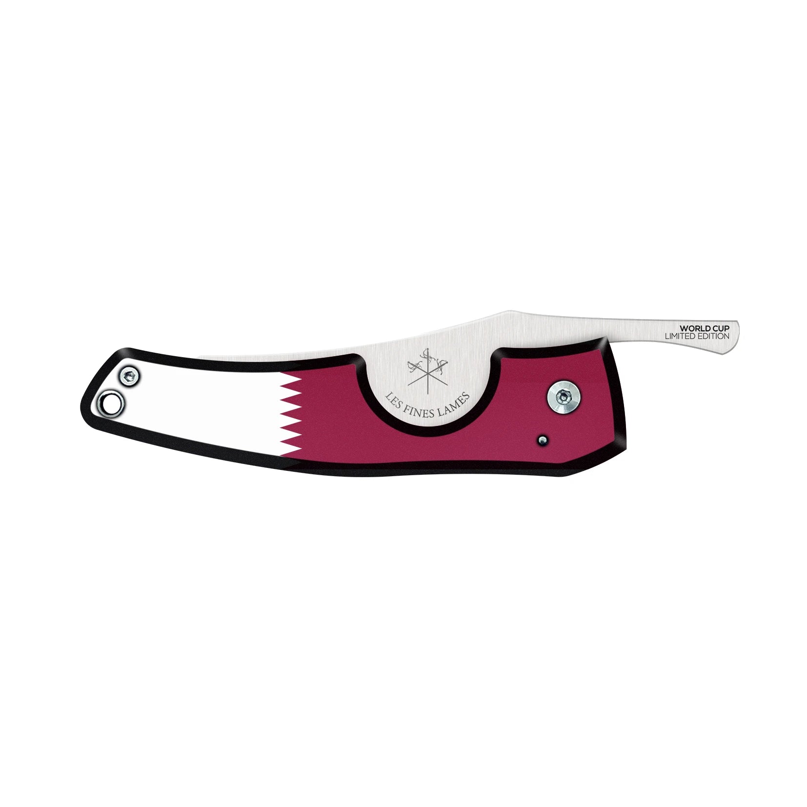 les-fines-lames-le-petit-zigarrenschneider-katar-wm-edition image 2