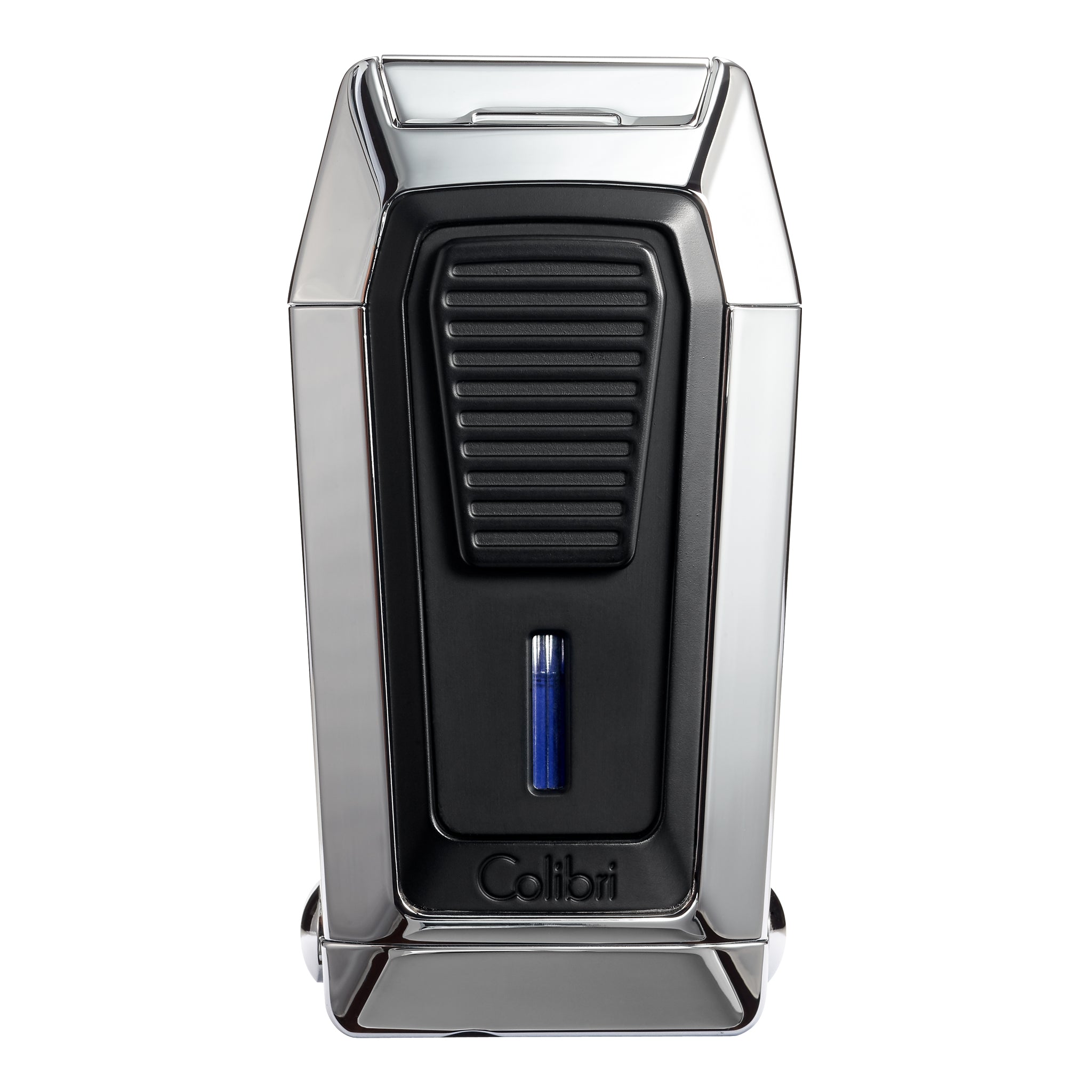 colibri-quantum-zigarrenfeuerzeug-schwarz-triple-jet-mit-v-cut image 8