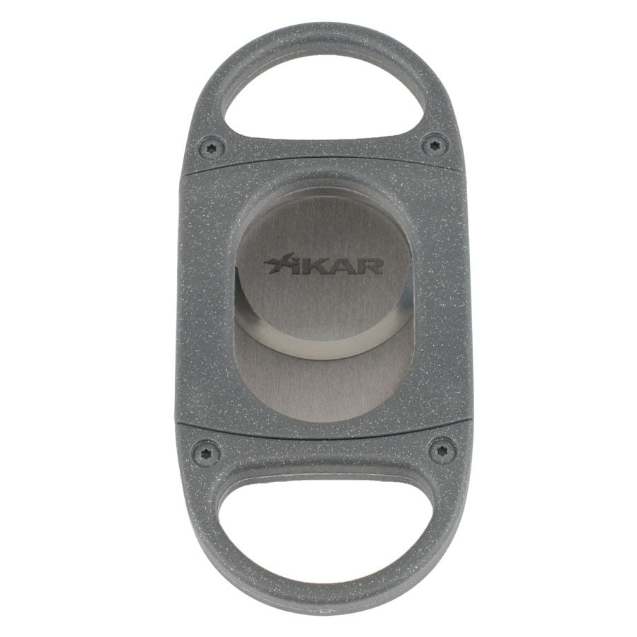 xikar-x8-zigarrencutter-schwarz-edelstahl-bis-70-ring image 6
