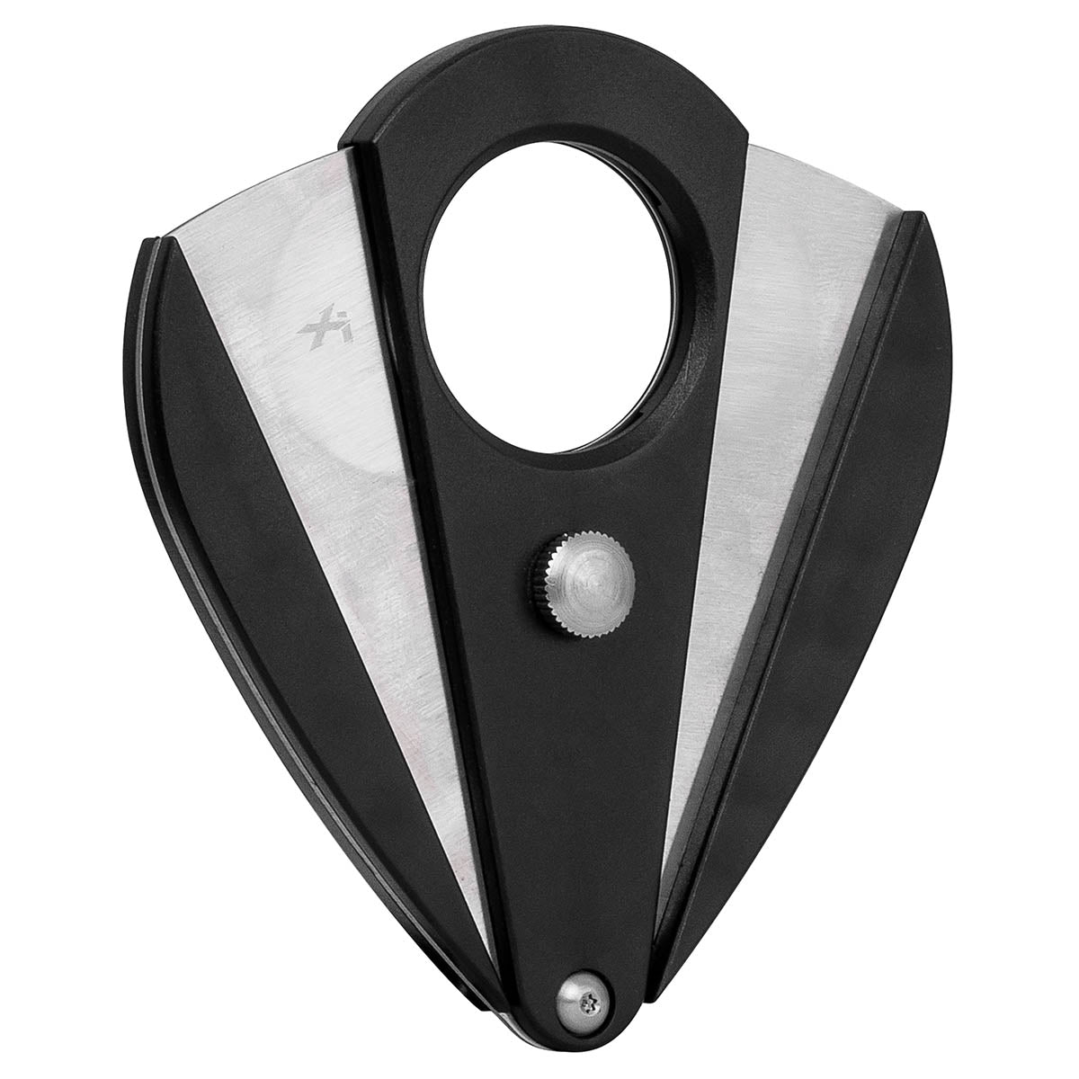 xikar-xi-xi80-zigarrencutter-doppelklinge-bis-80-ring image 3