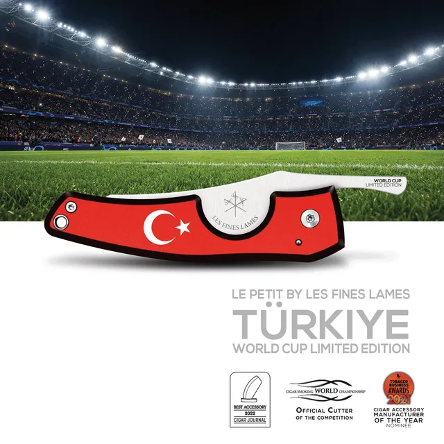 les-fines-lames-le-petit-zigarrenmesser-t-rkiye-world-cup-edition image 1