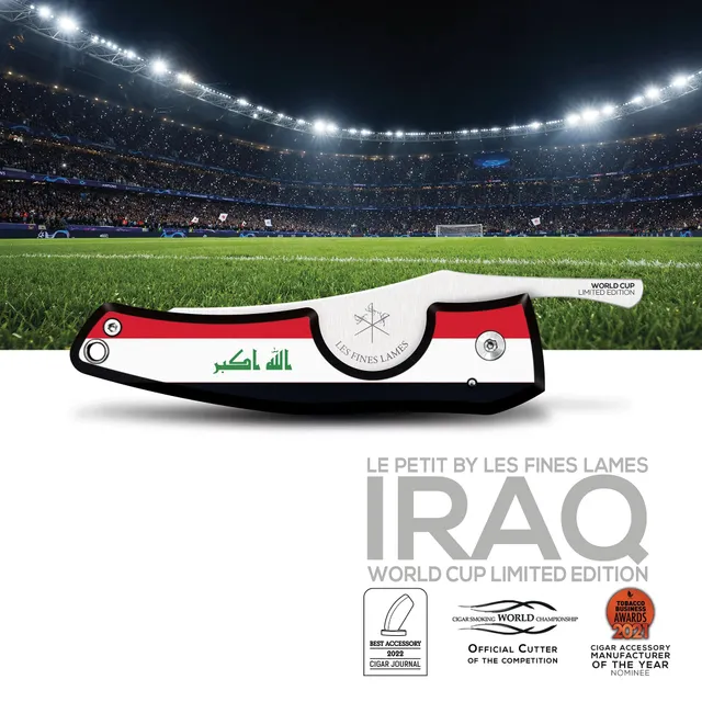 les-fines-lames-le-petit-zigarrenschneider-irak-wm-edition image 1