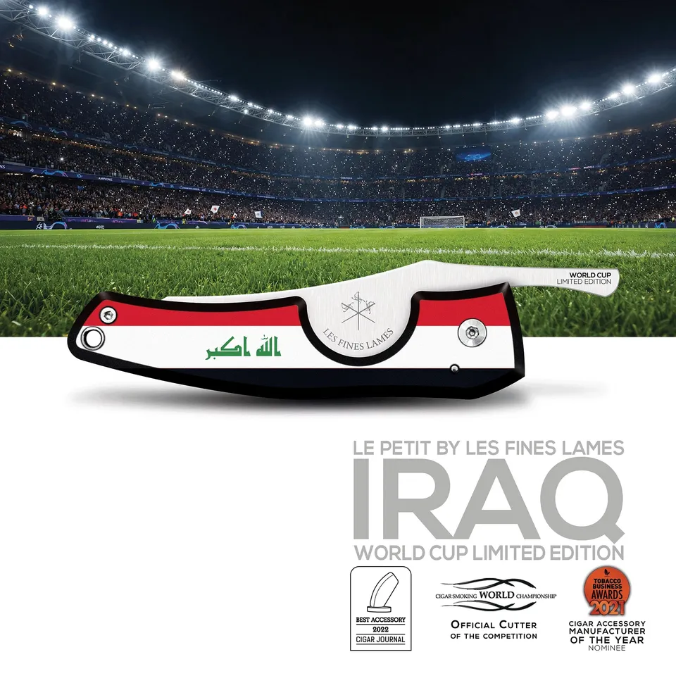 les-fines-lames-le-petit-zigarrenschneider-irak-wm-edition image 1