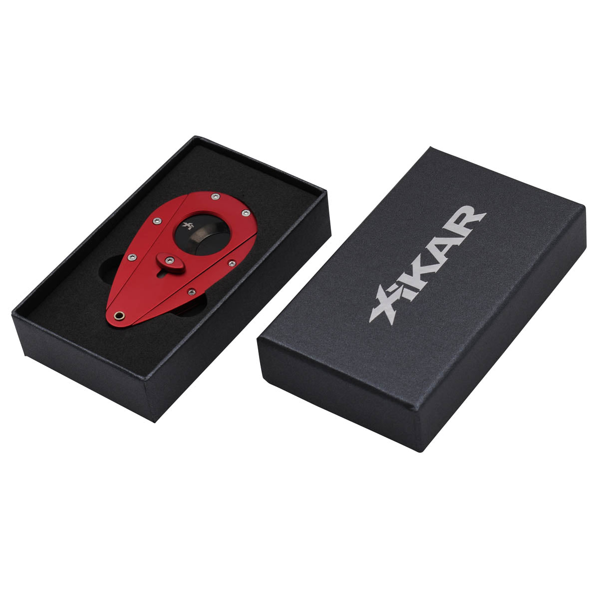 xikar-xi1-zigarrencutter-titan-alu-64er-ringma image 7