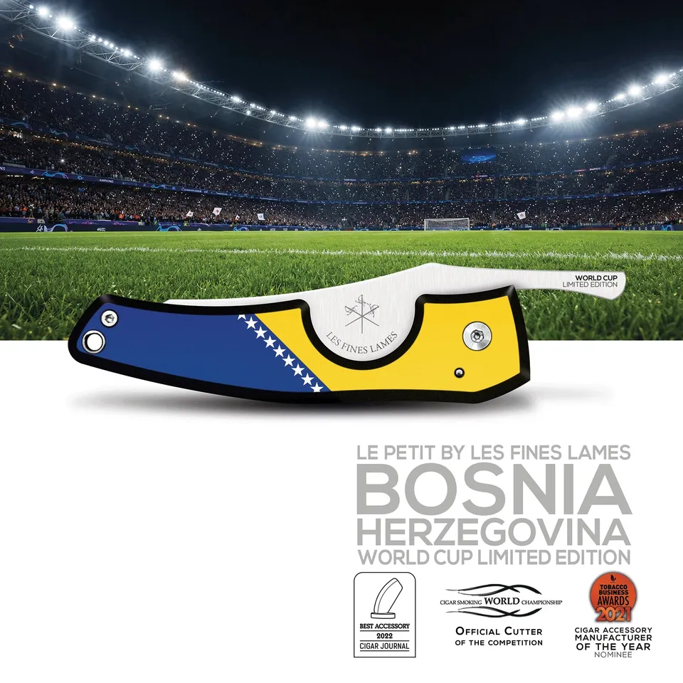 les-fines-lames-le-petit-zigarrenmesser-bosnien-wm-limitiert image 1