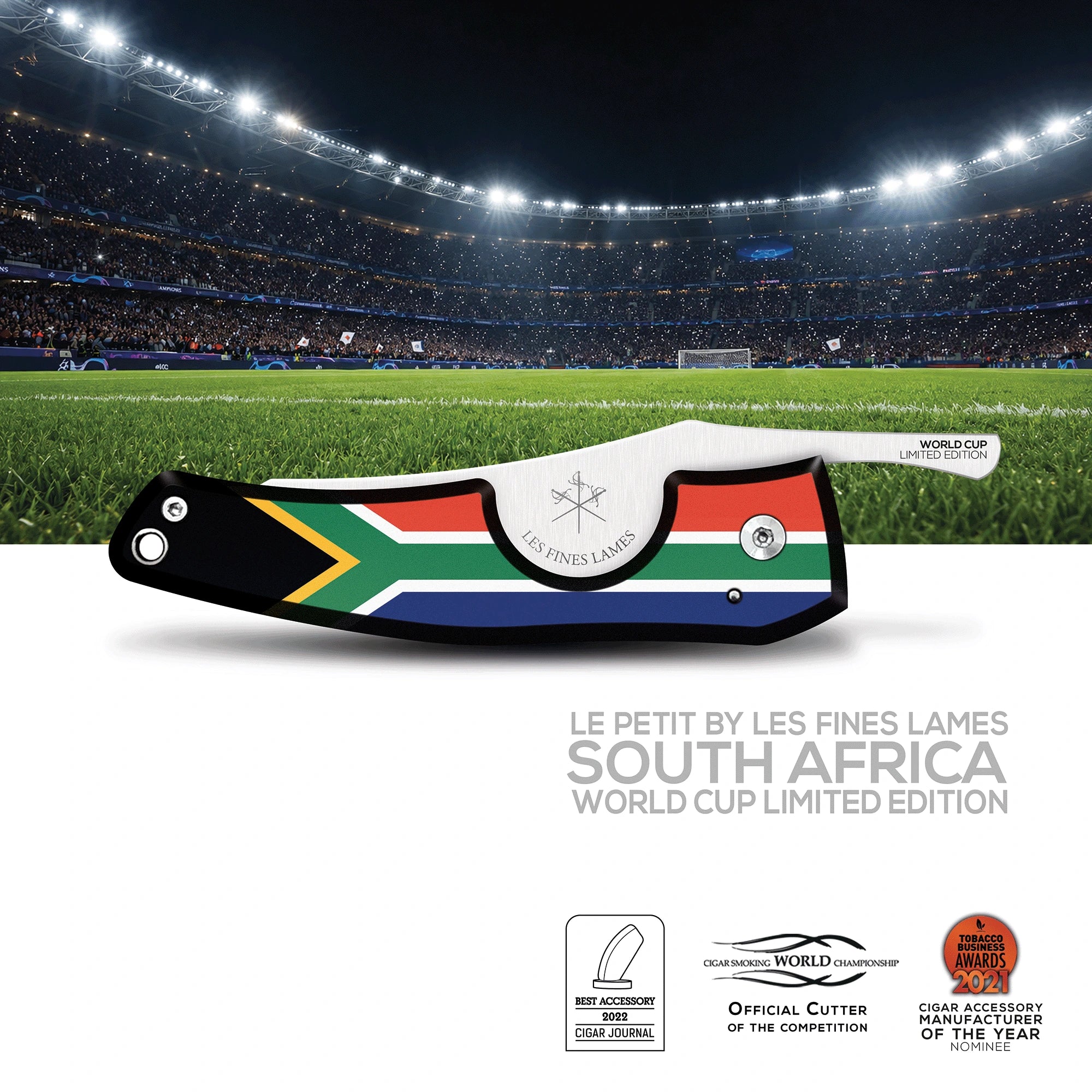 les-fines-lames-le-petit-zigarrenschneider-south-africa-edition image 1