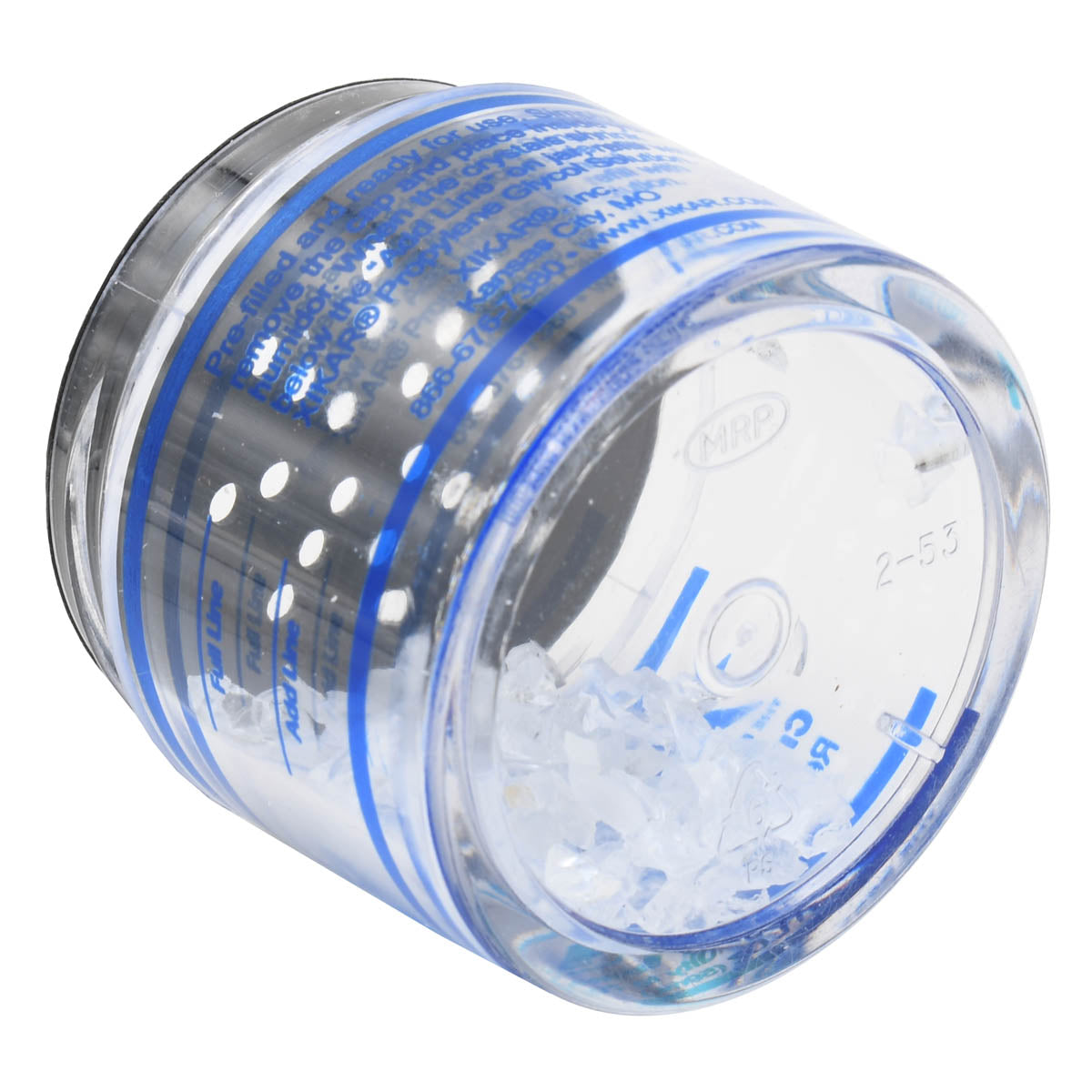 xikar-xi-kristall-humidor-befeuchter-4oz-70 image 5