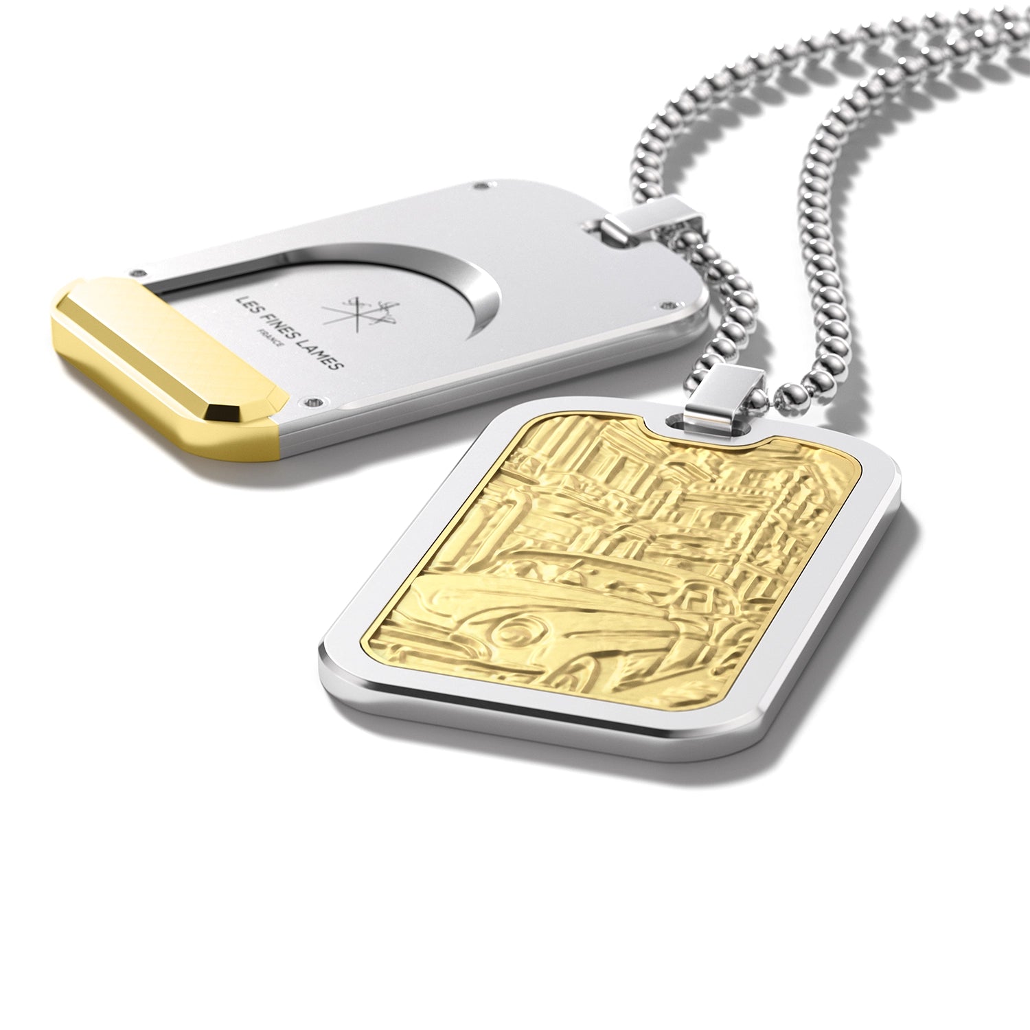 les-fines-lames-le-tag-t100-zigarrenschneider-almendron-gold image 3