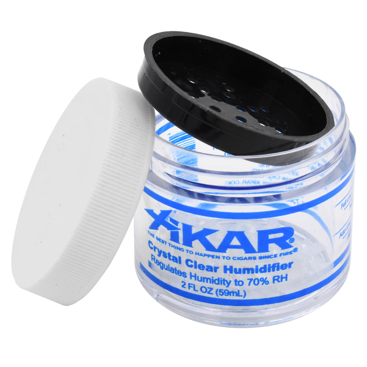 xikar-xi-kristall-humidor-befeuchter-4oz-70 image 7