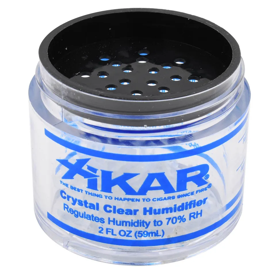 xikar-xi-kristall-humidor-befeuchter-4oz-70 image 1