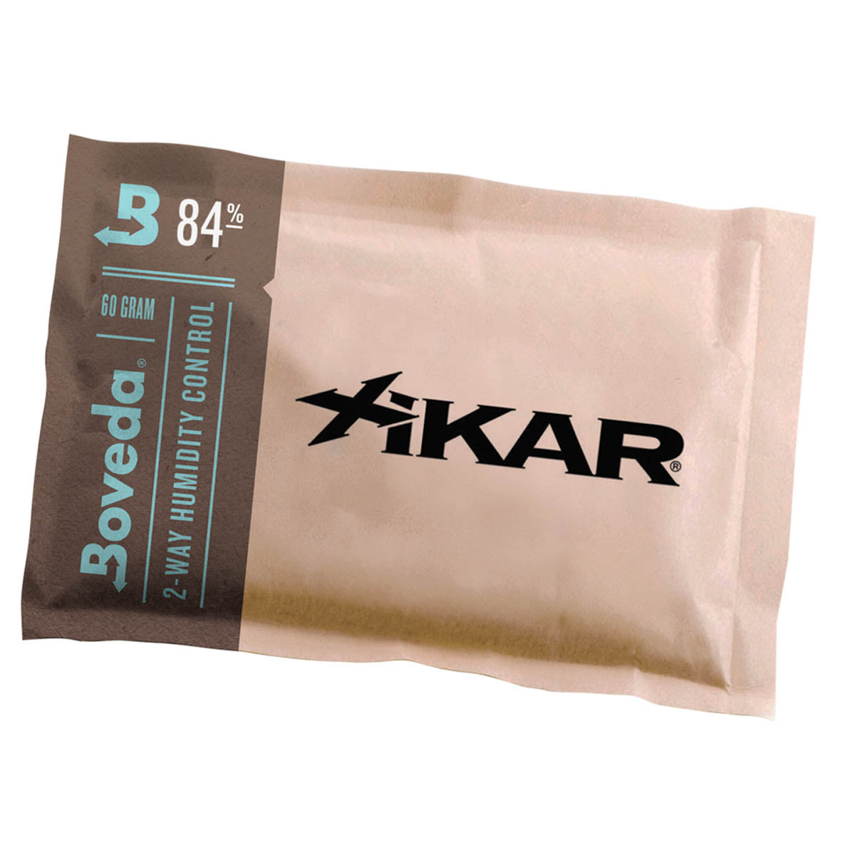 xikar-xi-boveda-humidor-packs-84-60g-4er-pack image 2