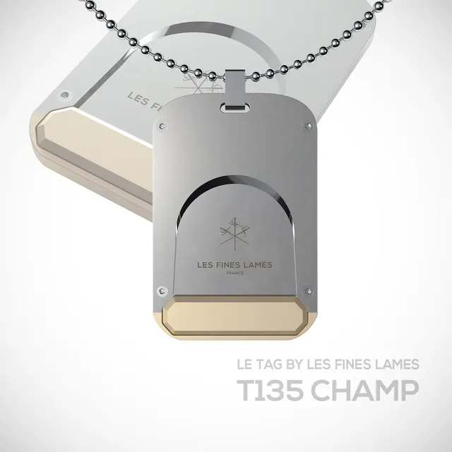 les-fines-lames-le-tag-t135-zigarrencutter-champ-doppelklinge image 1